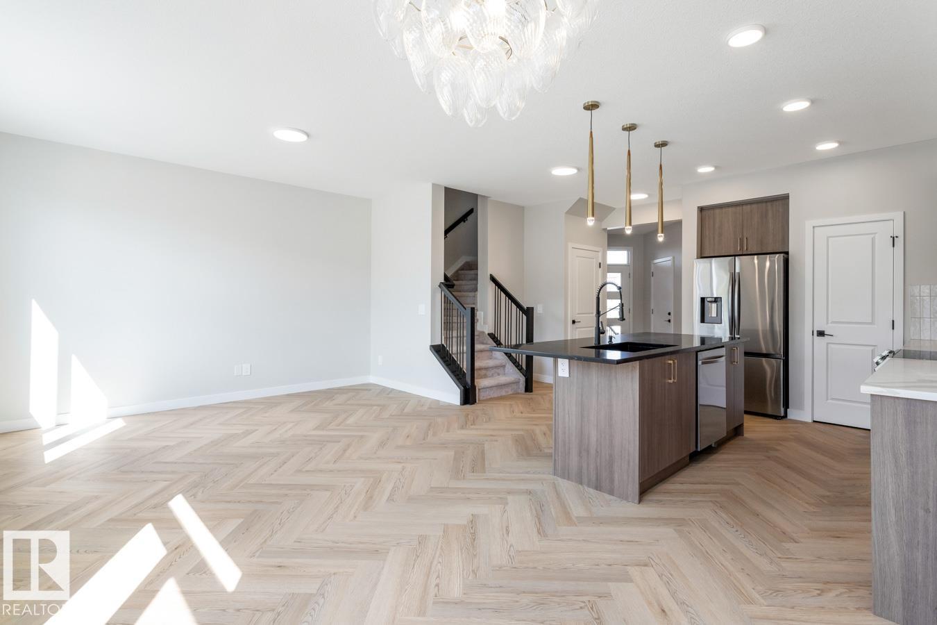 Photo 21 at 609 Corral Circle, Cambrian, Sherwood Park