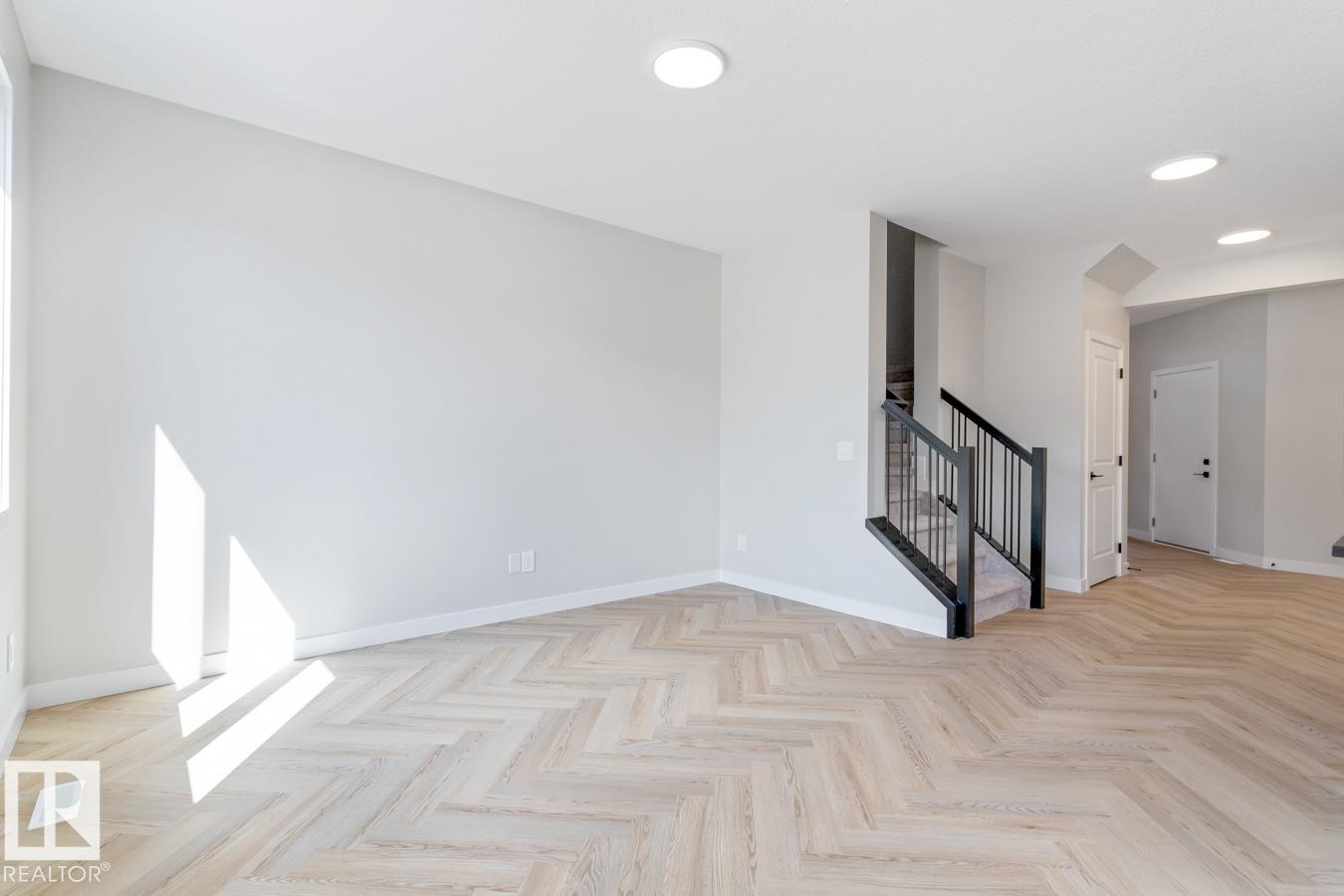 Photo 22 at 609 Corral Circle, Cambrian, Sherwood Park