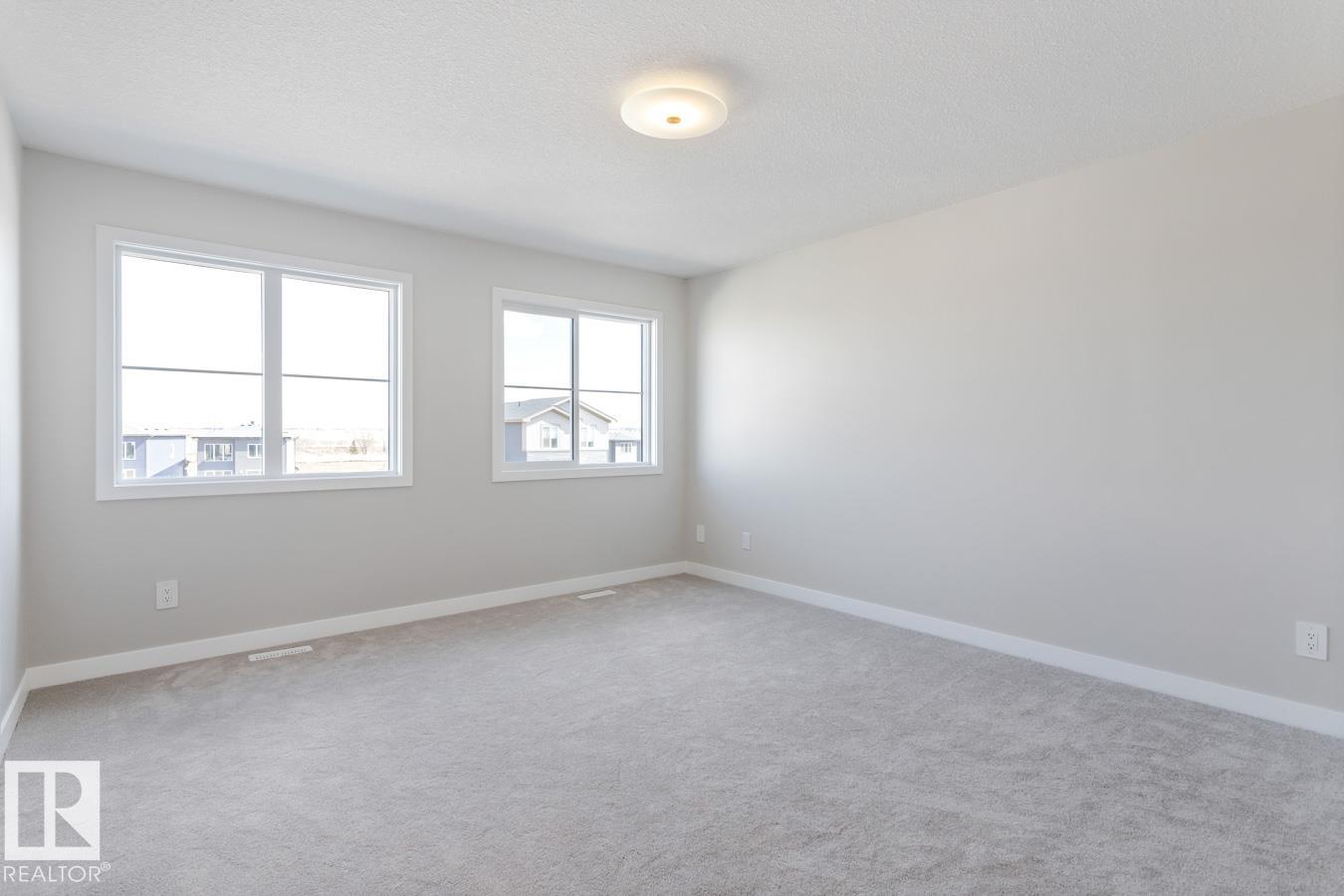 Photo 27 at 609 Corral Circle, Cambrian, Sherwood Park