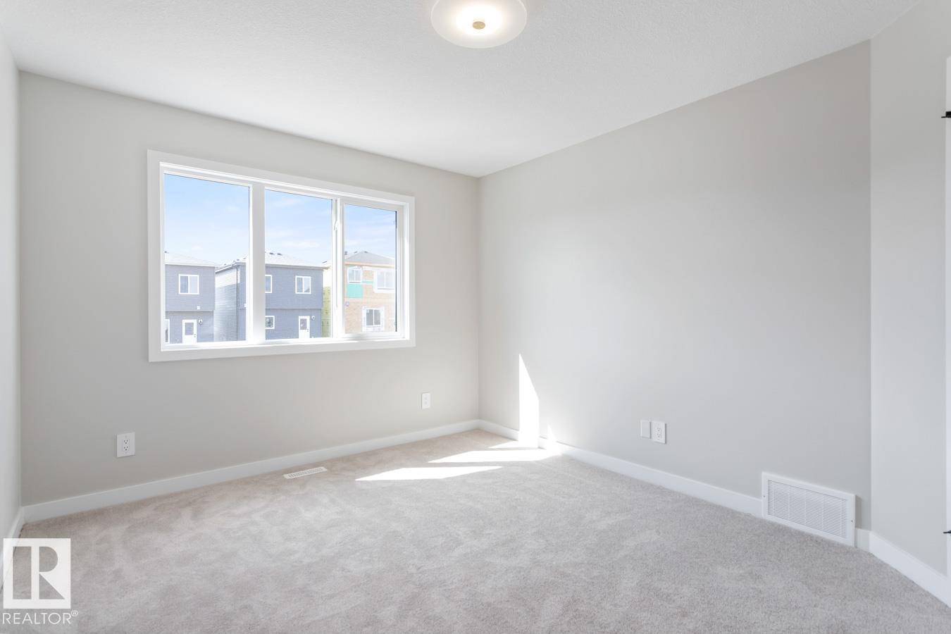 Photo 29 at 609 Corral Circle, Cambrian, Sherwood Park