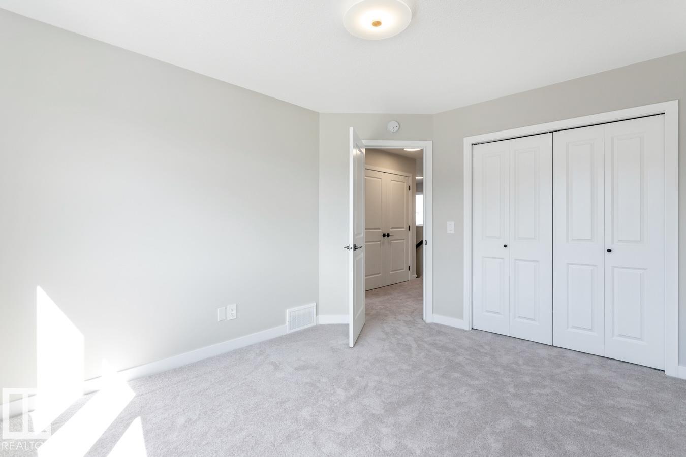 Photo 30 at 609 Corral Circle, Cambrian, Sherwood Park