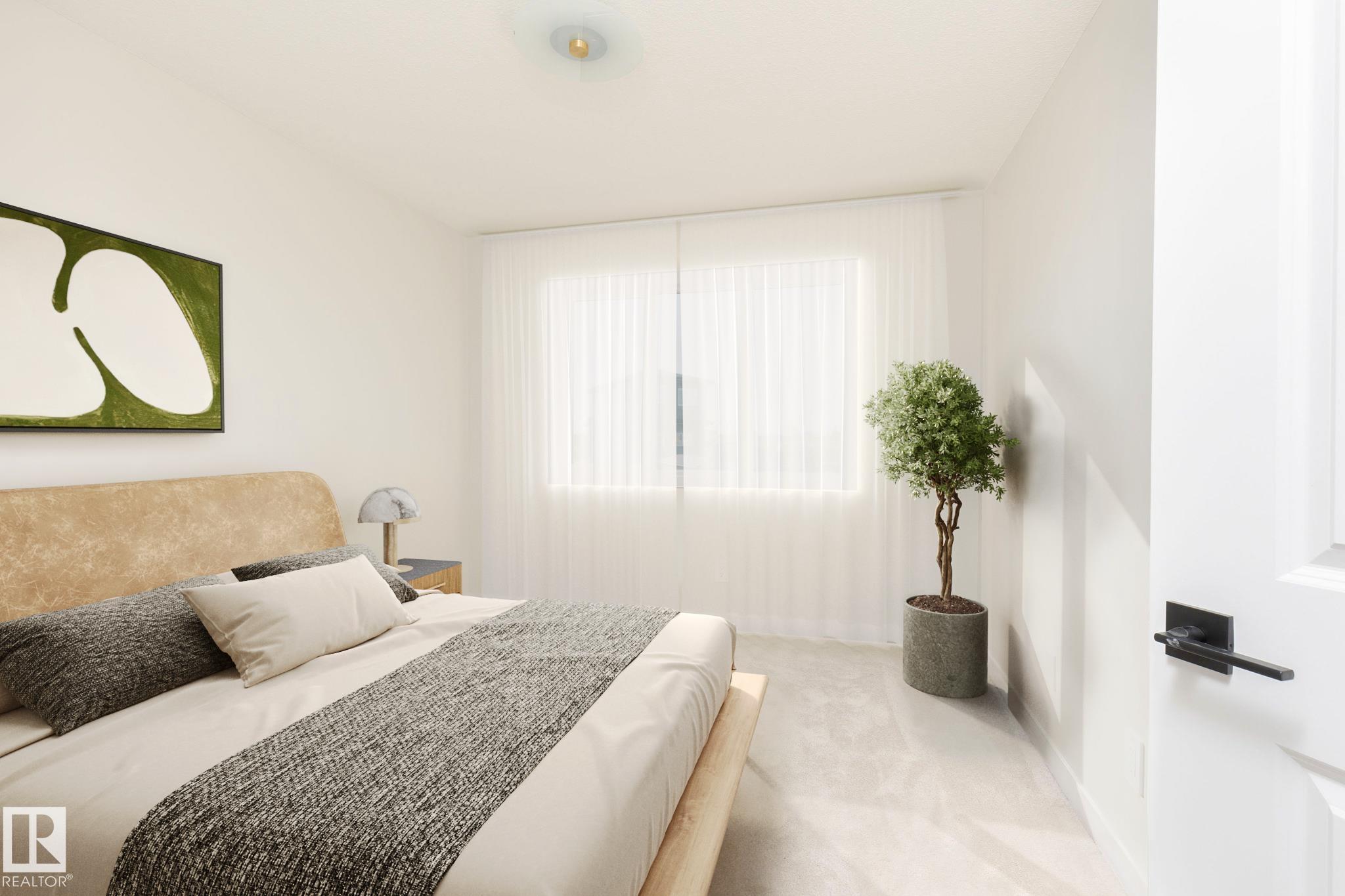 Photo 4 at 609 Corral Circle, Cambrian, Sherwood Park