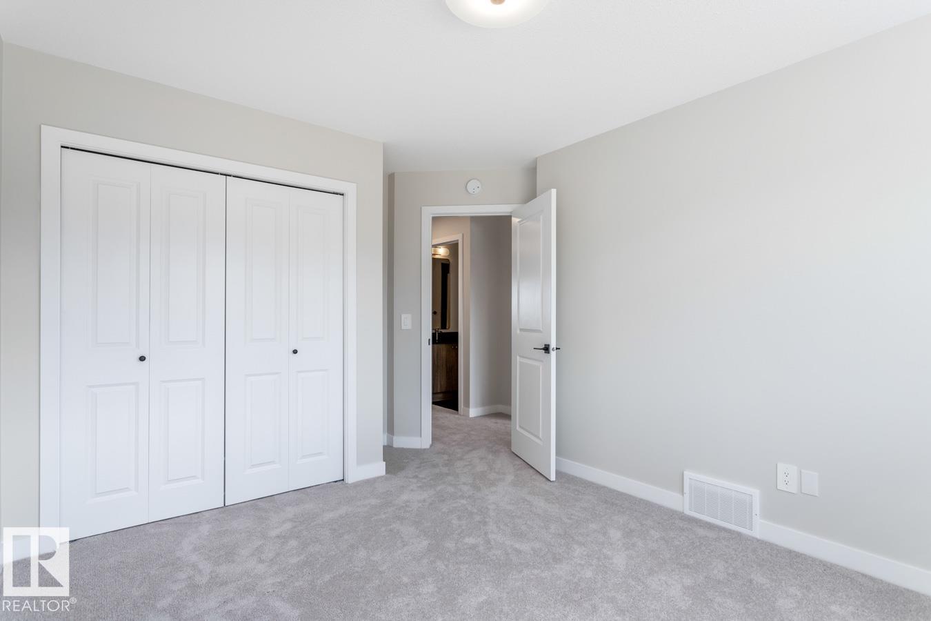 Photo 32 at 609 Corral Circle, Cambrian, Sherwood Park