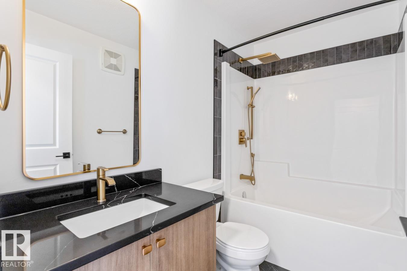 Photo 33 at 609 Corral Circle, Cambrian, Sherwood Park
