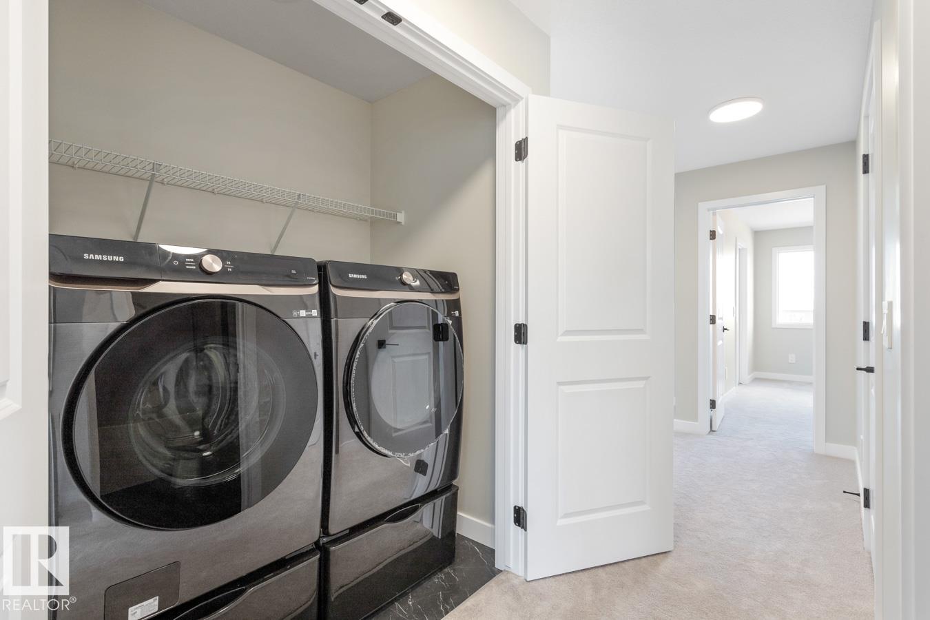Photo 34 at 609 Corral Circle, Cambrian, Sherwood Park