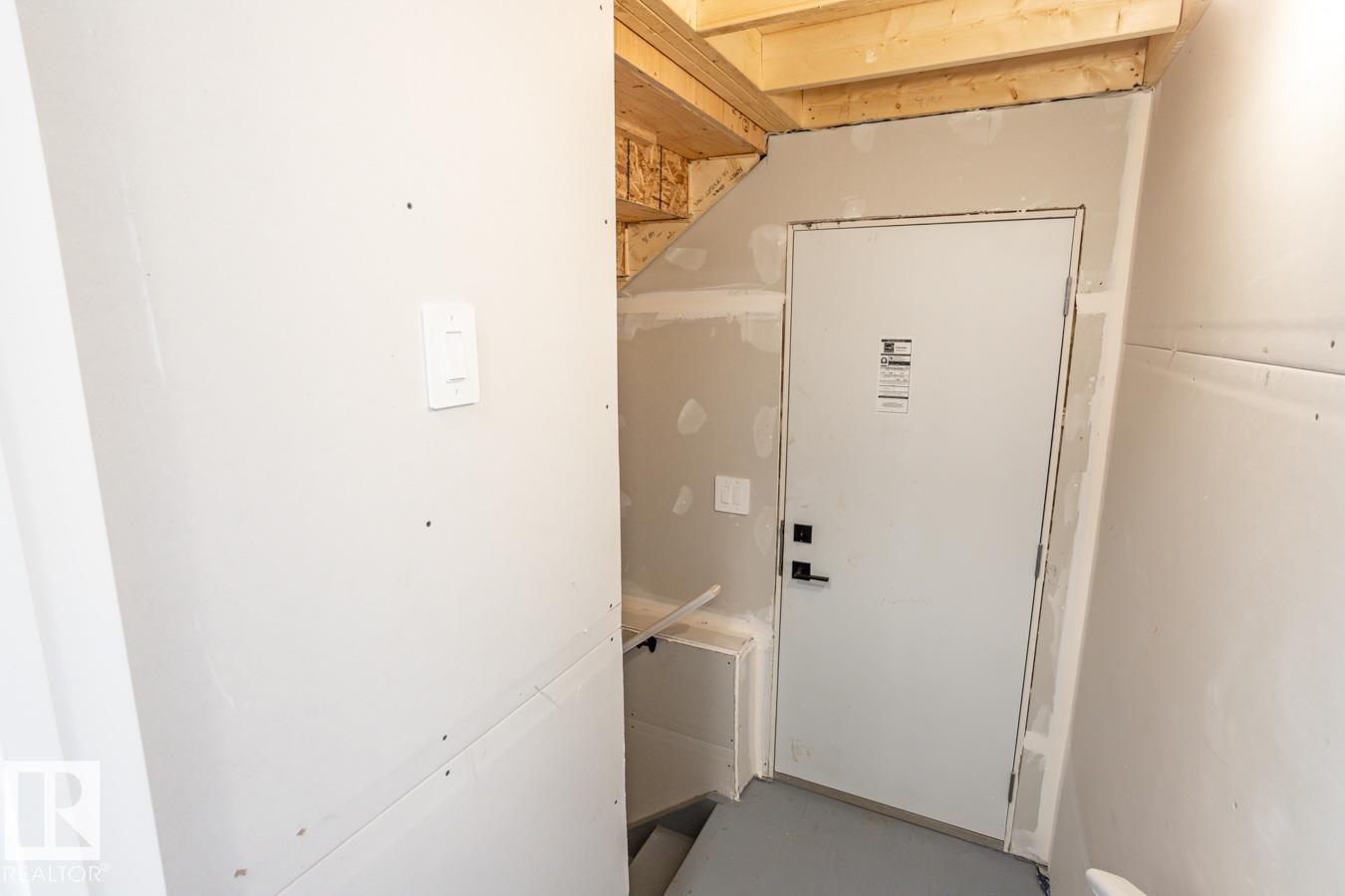 Photo 38 at 609 Corral Circle, Cambrian, Sherwood Park