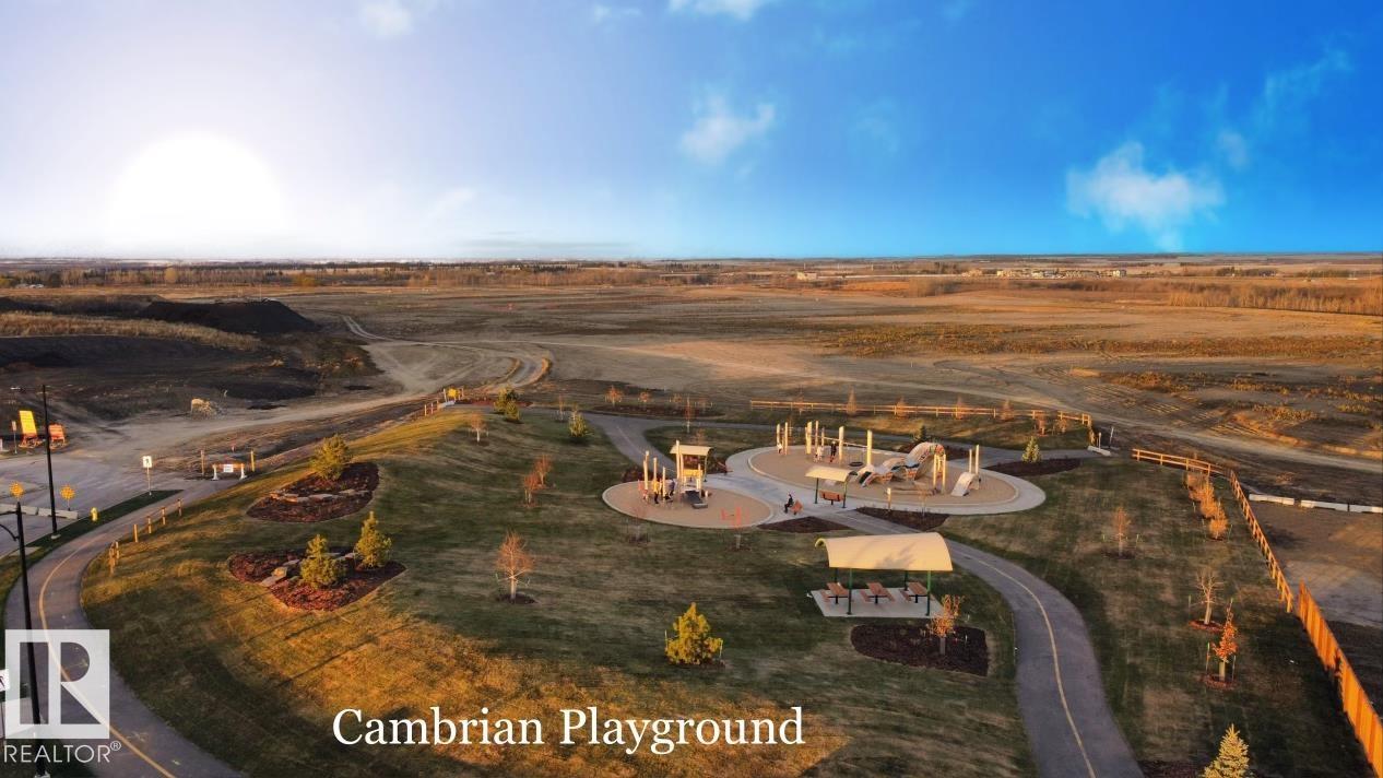 Photo 43 at 609 Corral Circle, Cambrian, Sherwood Park
