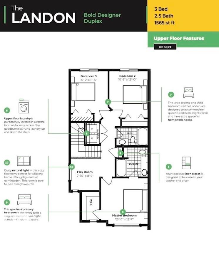 Photo 46 at 609 Corral Circle, Cambrian, Sherwood Park