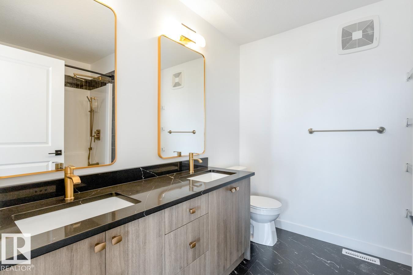 Photo 6 at 609 Corral Circle, Cambrian, Sherwood Park
