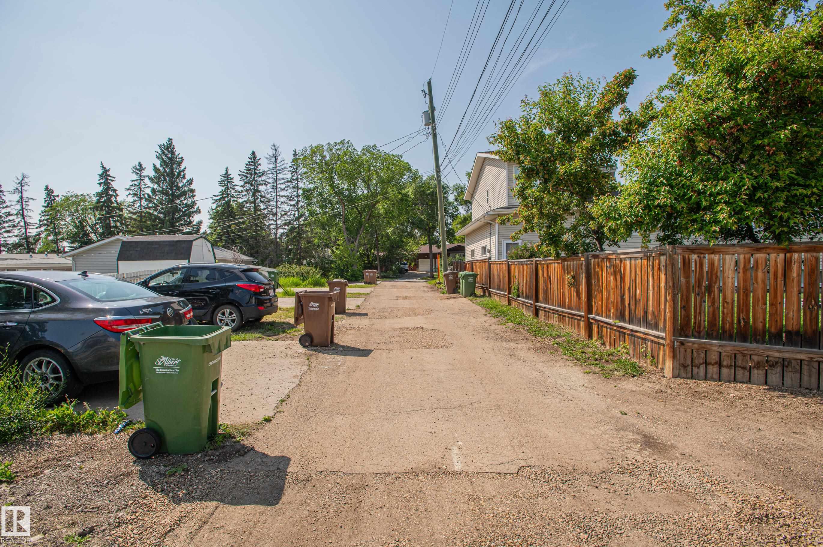Photo 41 at 67C Mission Avenue, Mission, St. Albert