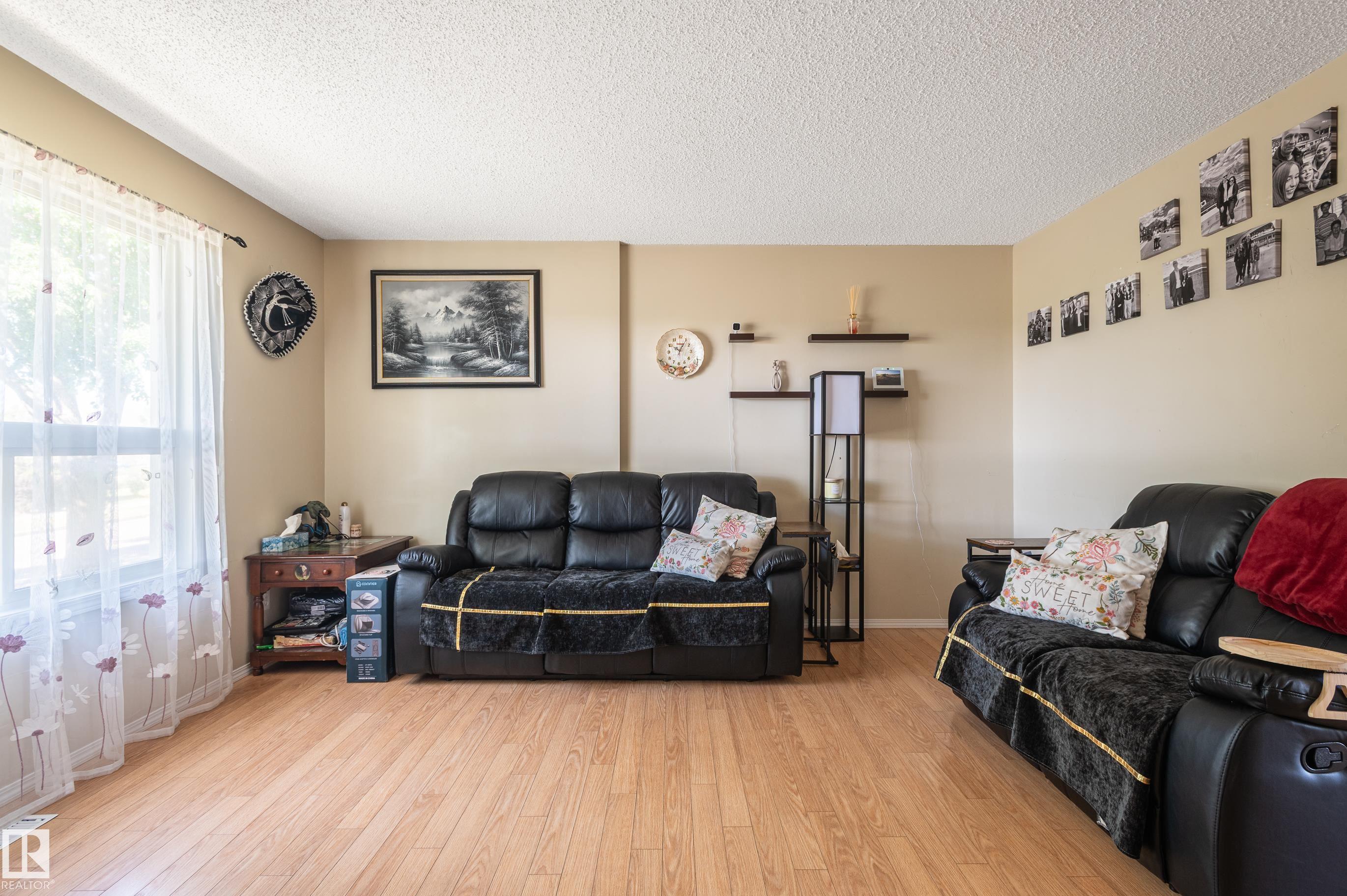 Photo 6 at 67C Mission Avenue, Mission, St. Albert