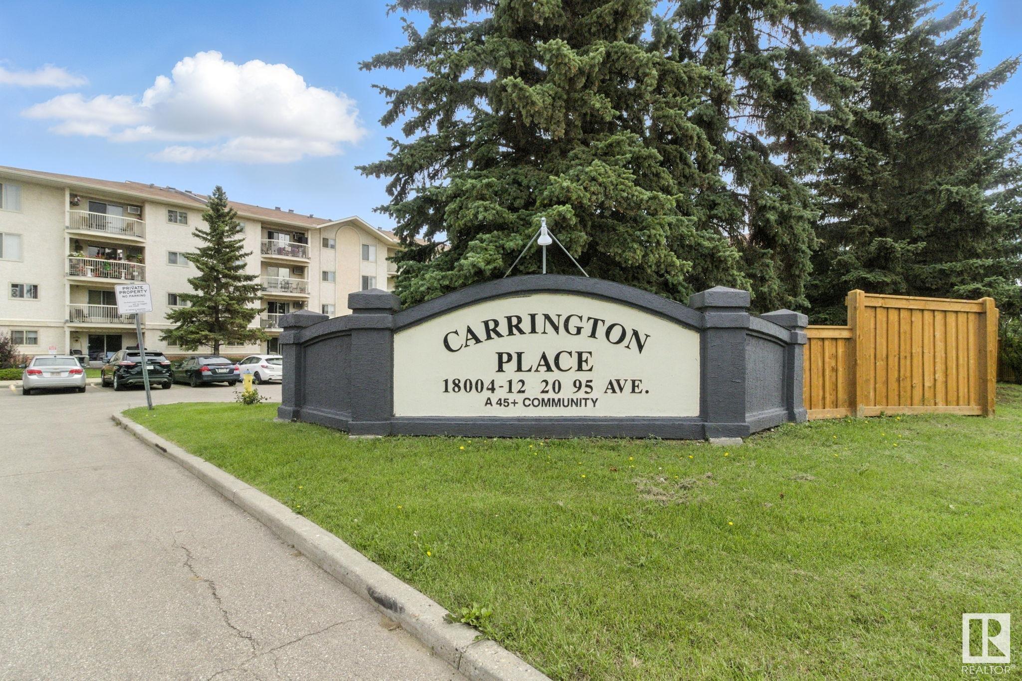 http://cdnparap120.paragonrels.com/ParagonImages/Property/p12/RAE/225360429/1/0/0/e176c6c6417ac9c42c04b73a00ea1845/1/4c3537e5c96d62ef706b0c36f613068e/225360429-33cf29e4-0cf0-4951-905f-5b29631d89d4.JPG