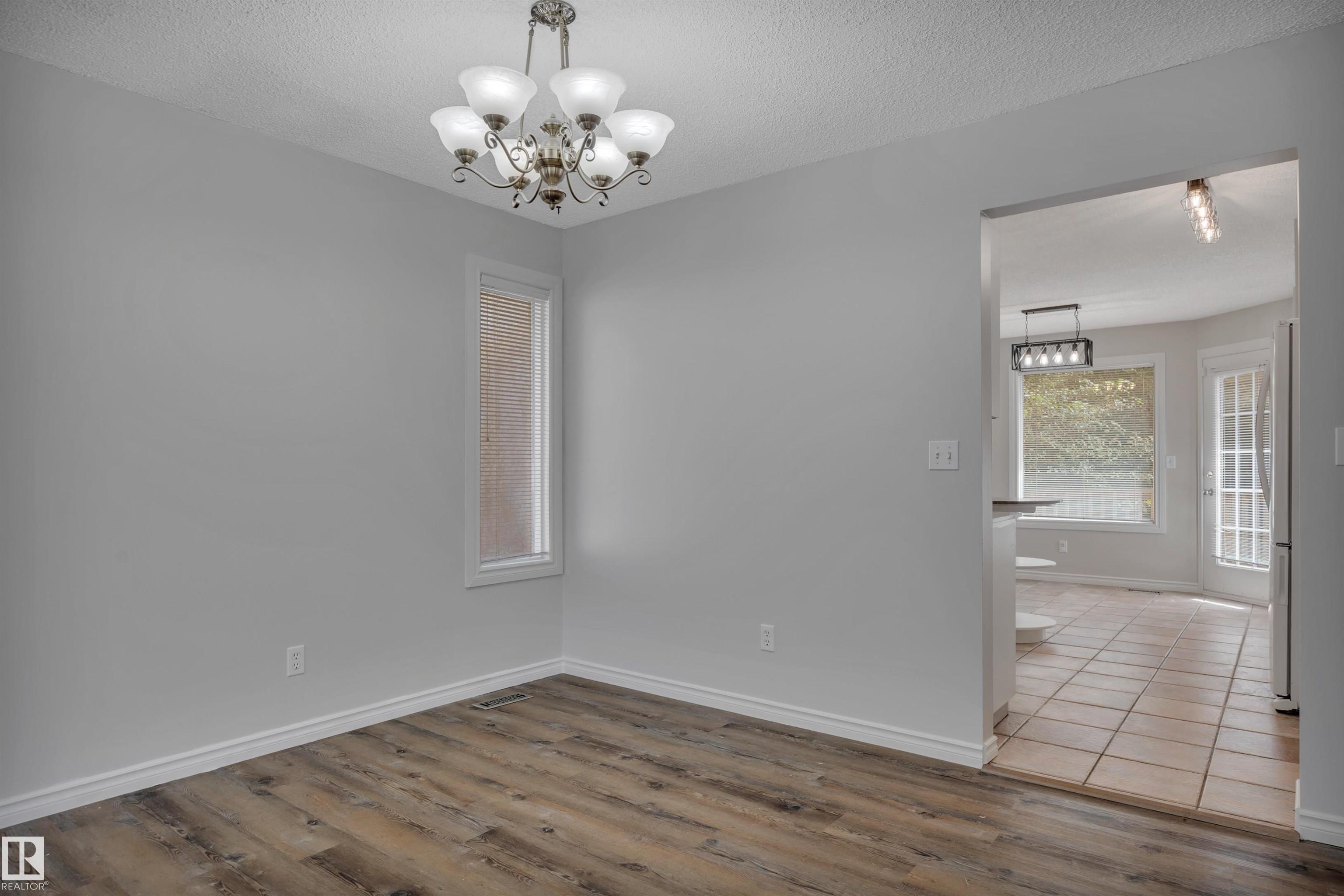 Photo 11 at 4803 59 Street, Brookside, Beaumont