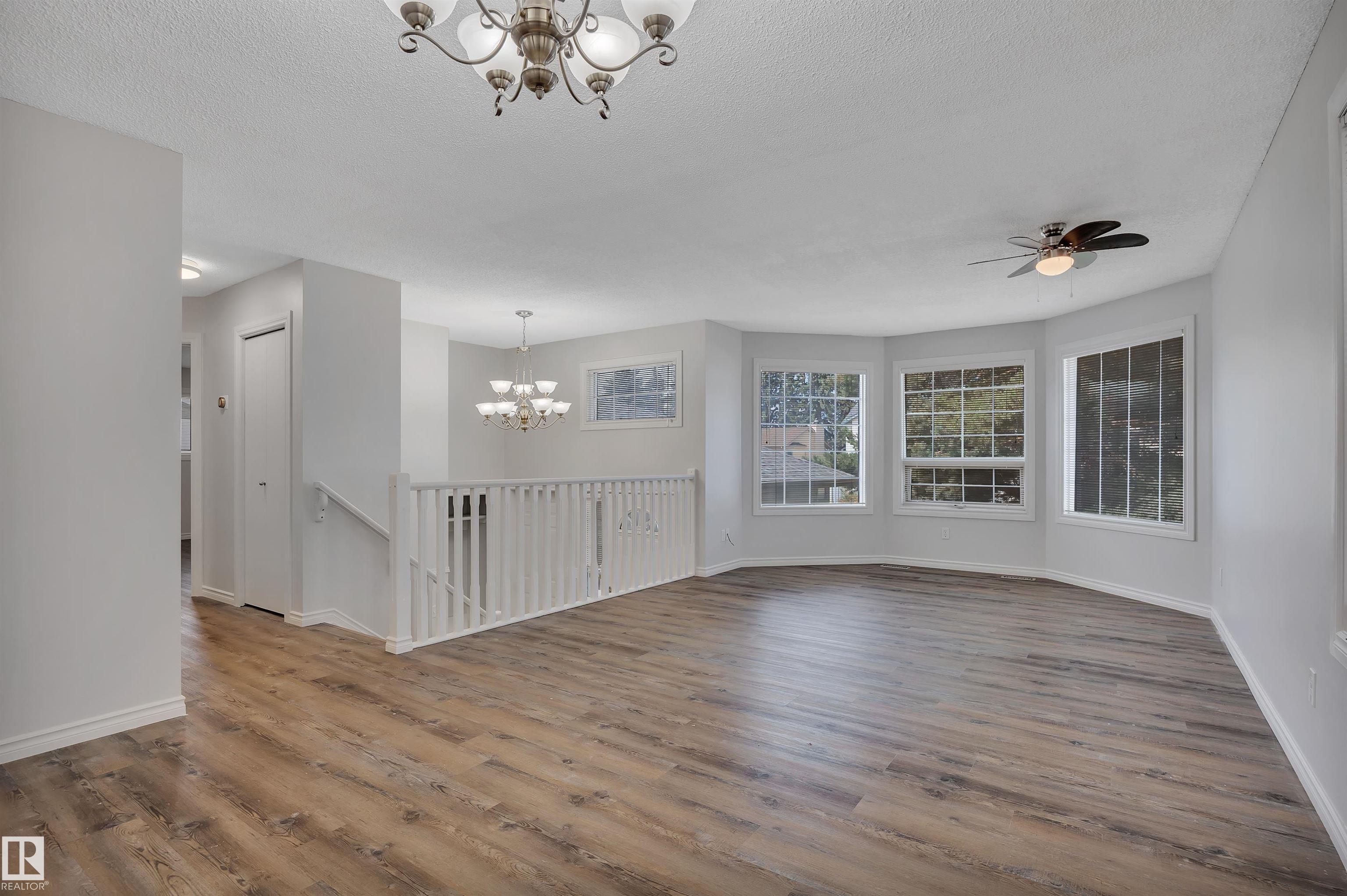 Photo 12 at 4803 59 Street, Brookside, Beaumont