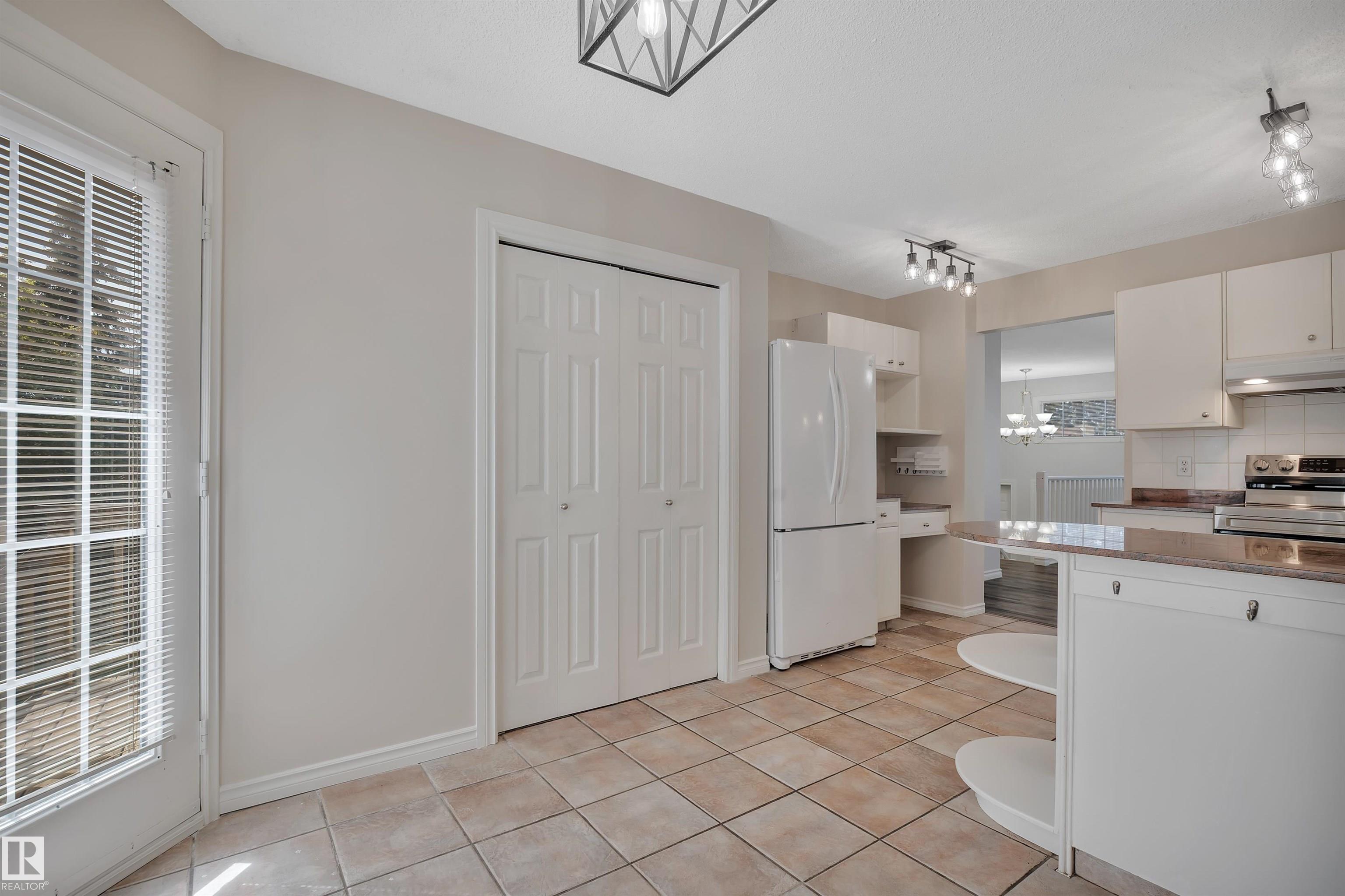Photo 19 at 4803 59 Street, Brookside, Beaumont