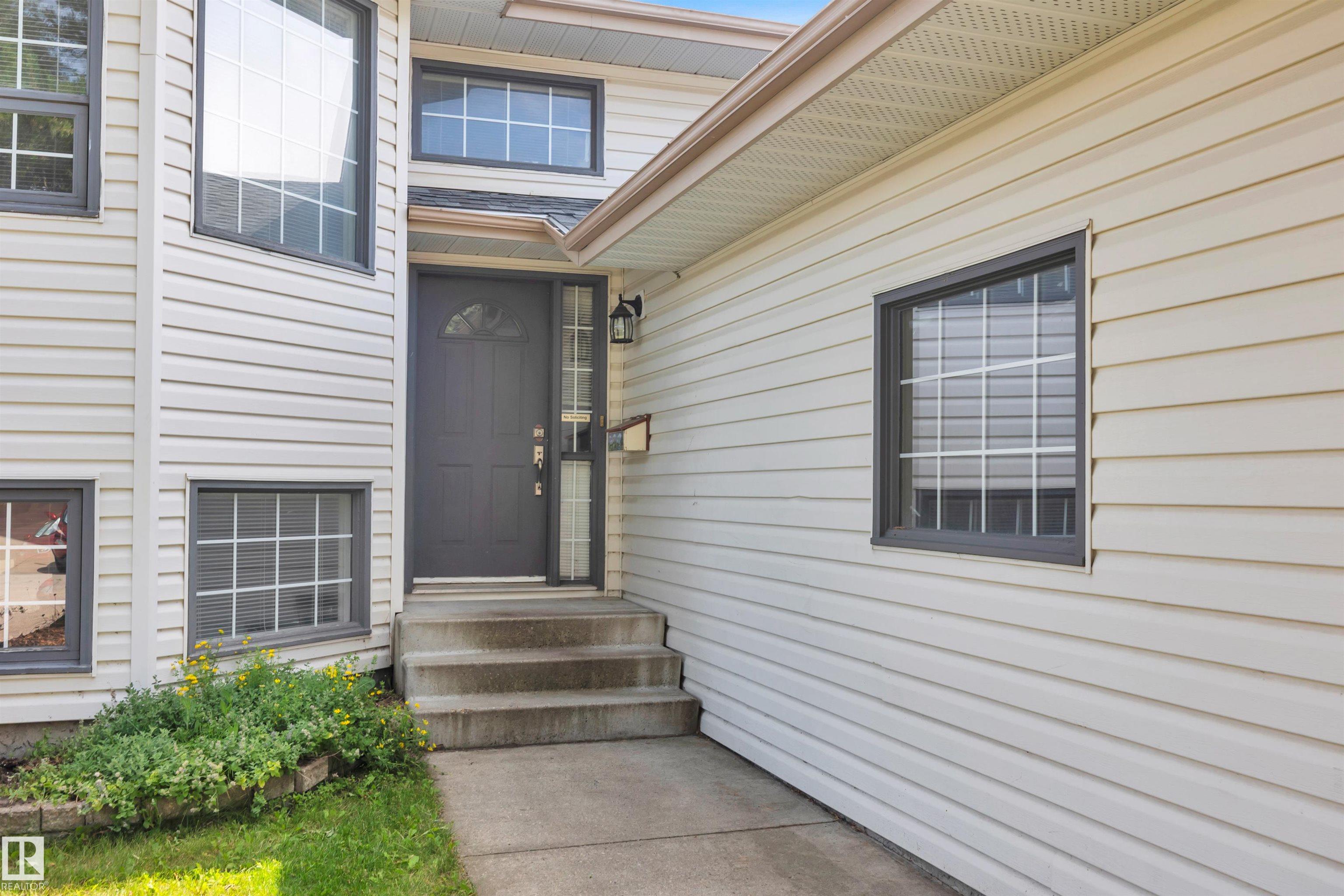 Photo 3 at 4803 59 Street, Brookside, Beaumont