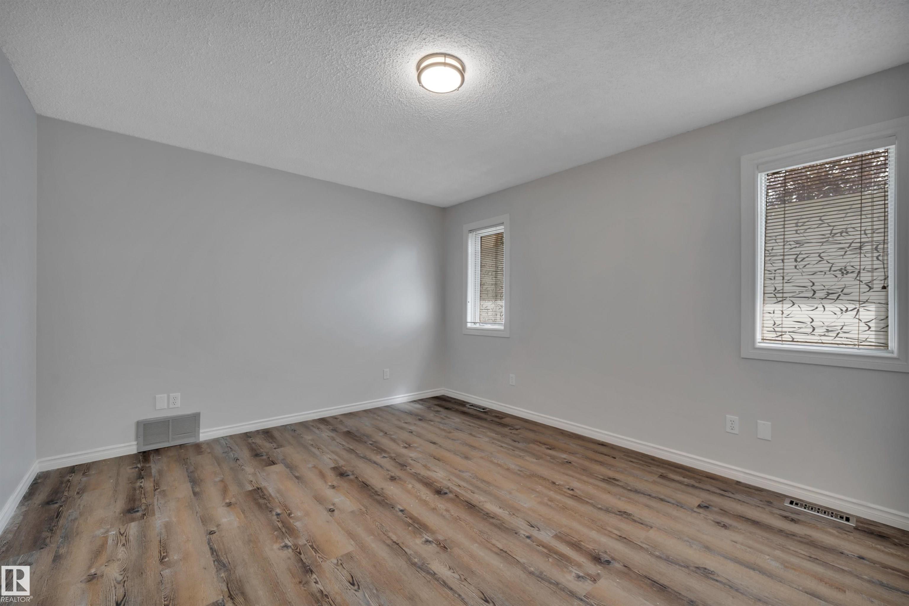 Photo 22 at 4803 59 Street, Brookside, Beaumont