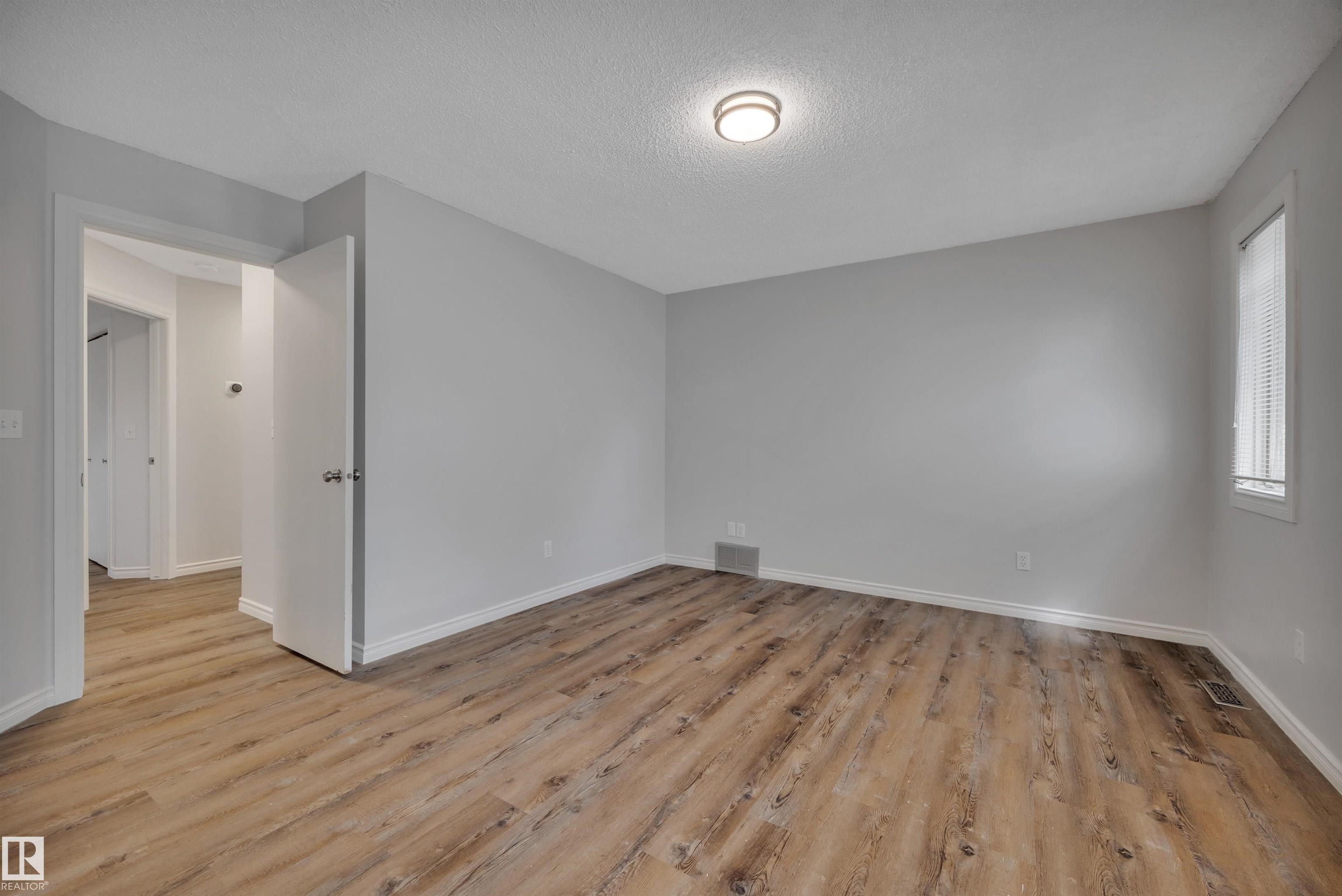 Photo 24 at 4803 59 Street, Brookside, Beaumont
