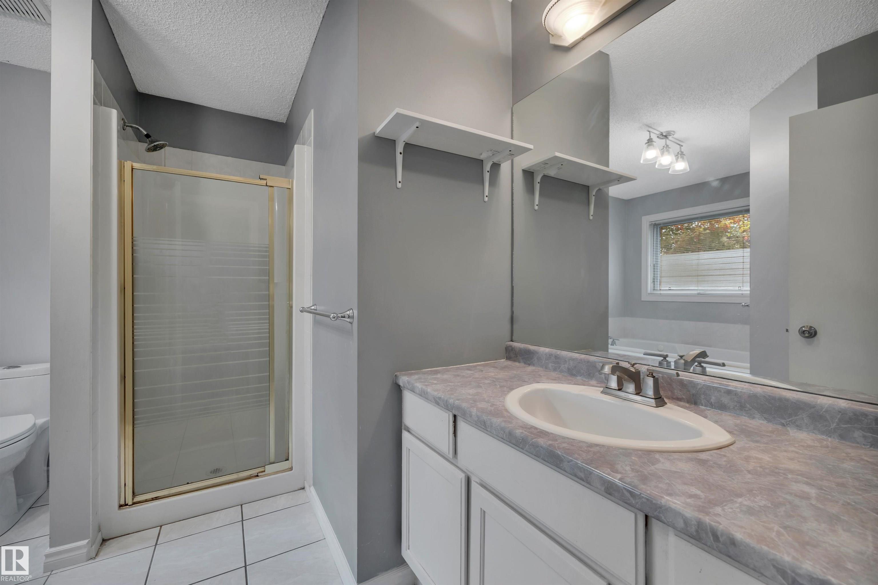Photo 25 at 4803 59 Street, Brookside, Beaumont