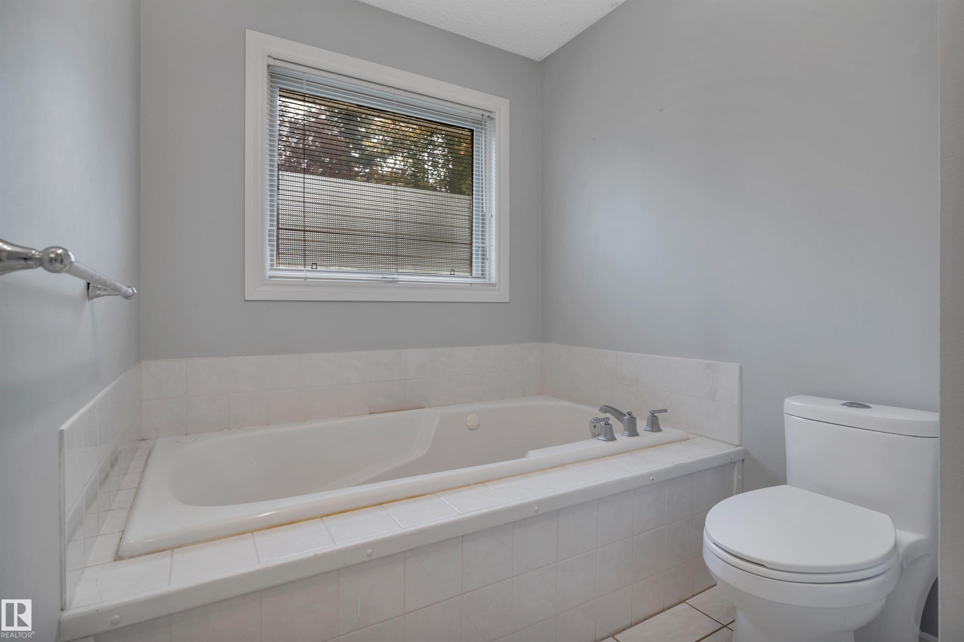 Photo 26 at 4803 59 Street, Brookside, Beaumont