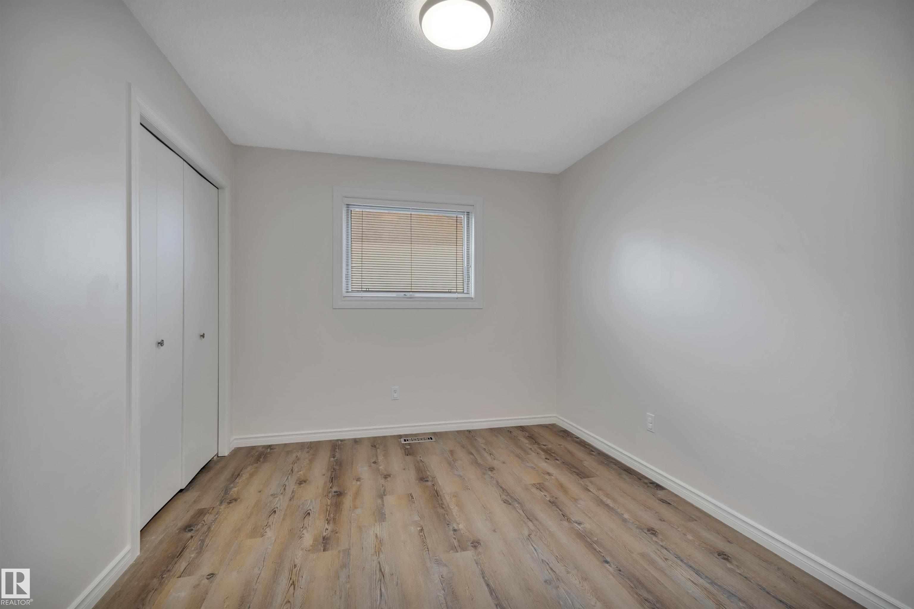 Photo 27 at 4803 59 Street, Brookside, Beaumont