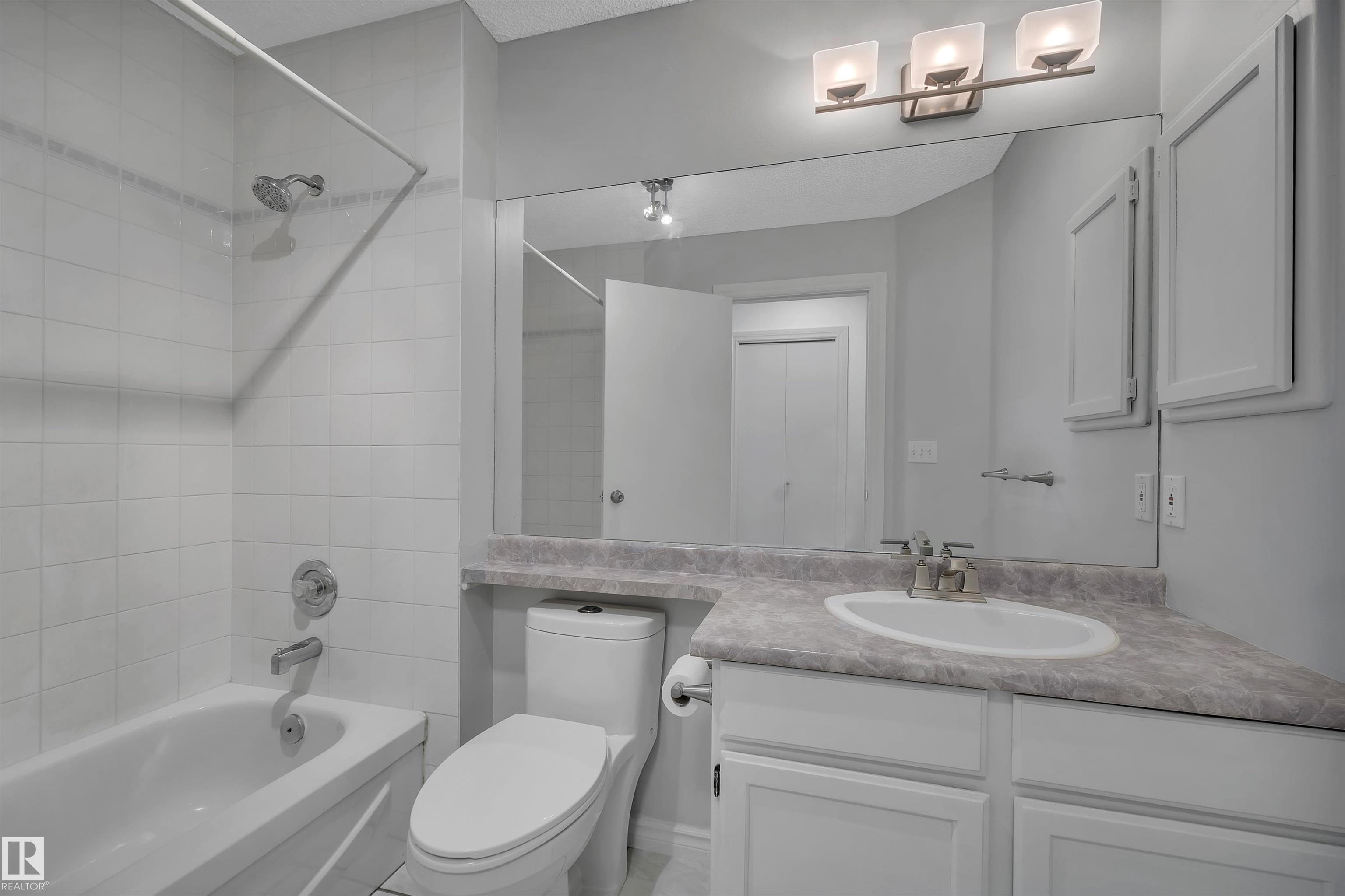 Photo 31 at 4803 59 Street, Brookside, Beaumont