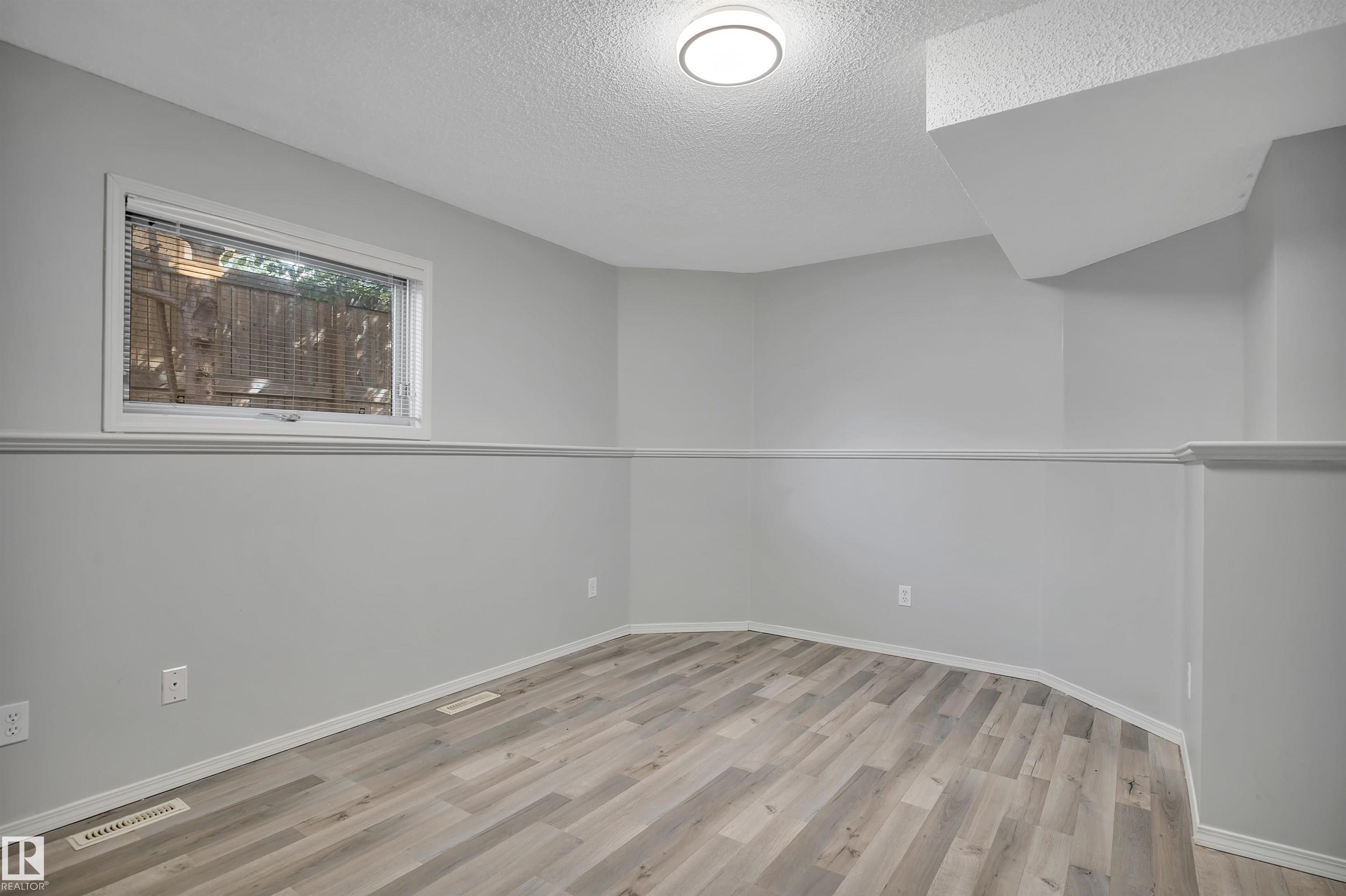 Photo 36 at 4803 59 Street, Brookside, Beaumont