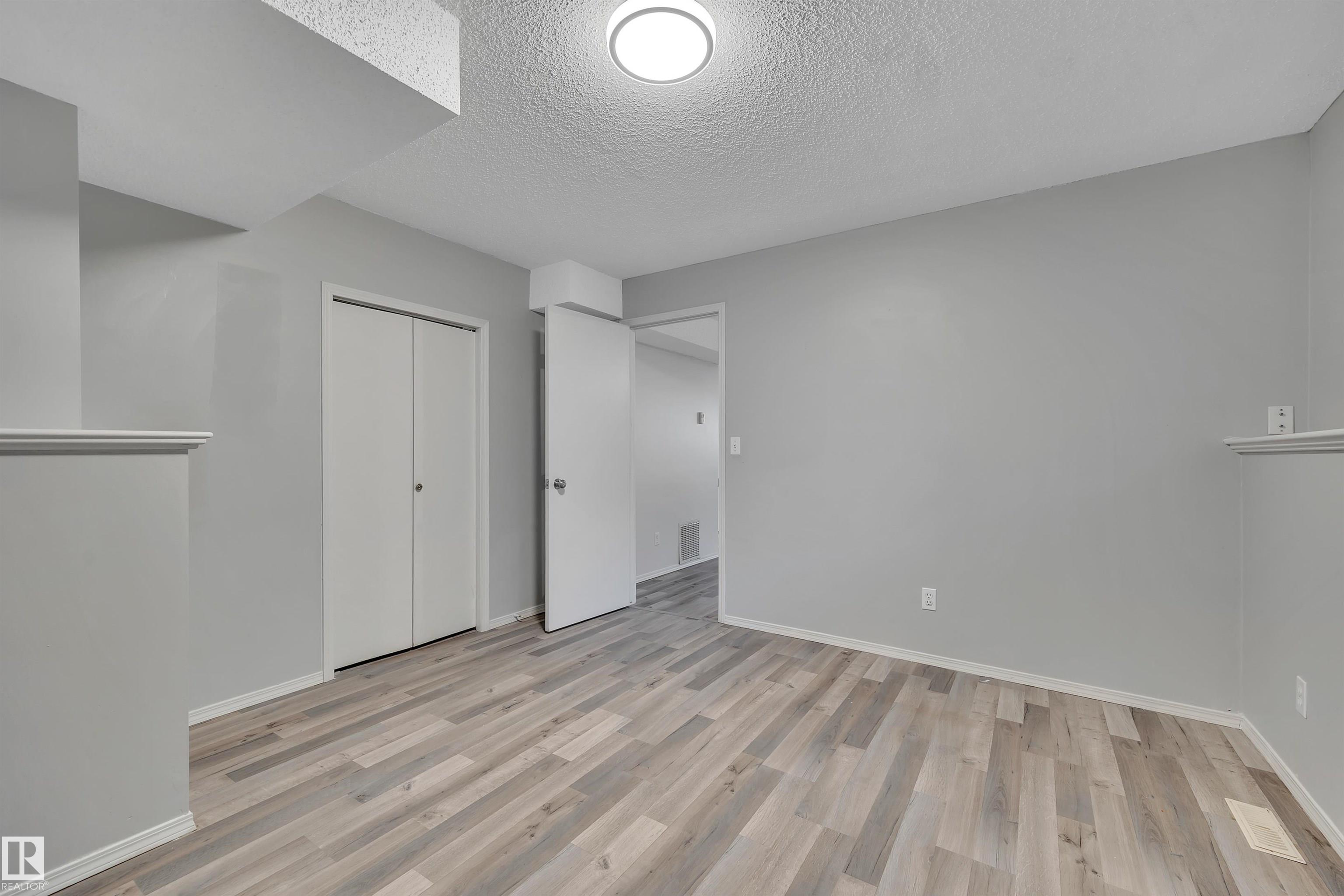 Photo 37 at 4803 59 Street, Brookside, Beaumont