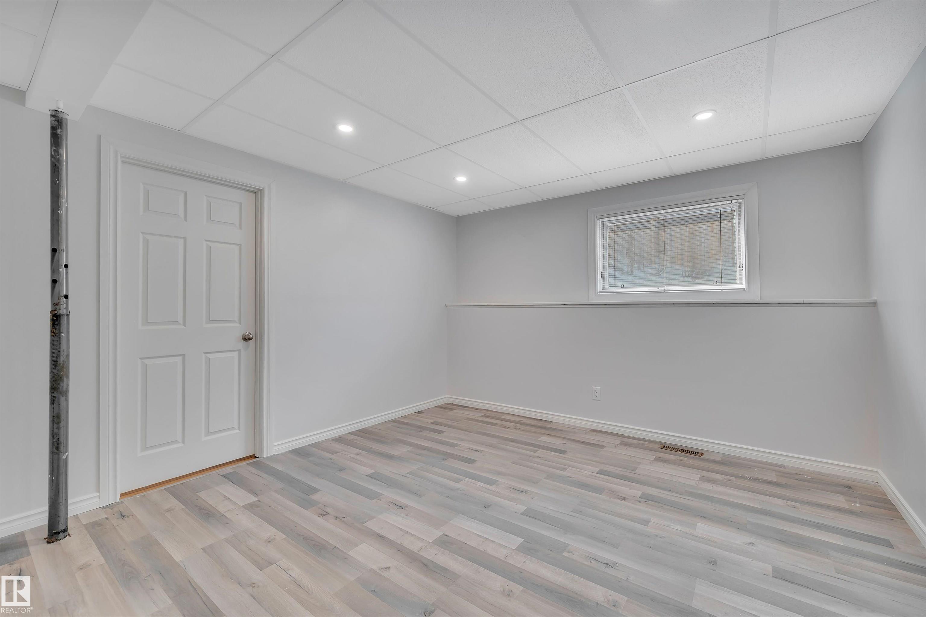 Photo 40 at 4803 59 Street, Brookside, Beaumont