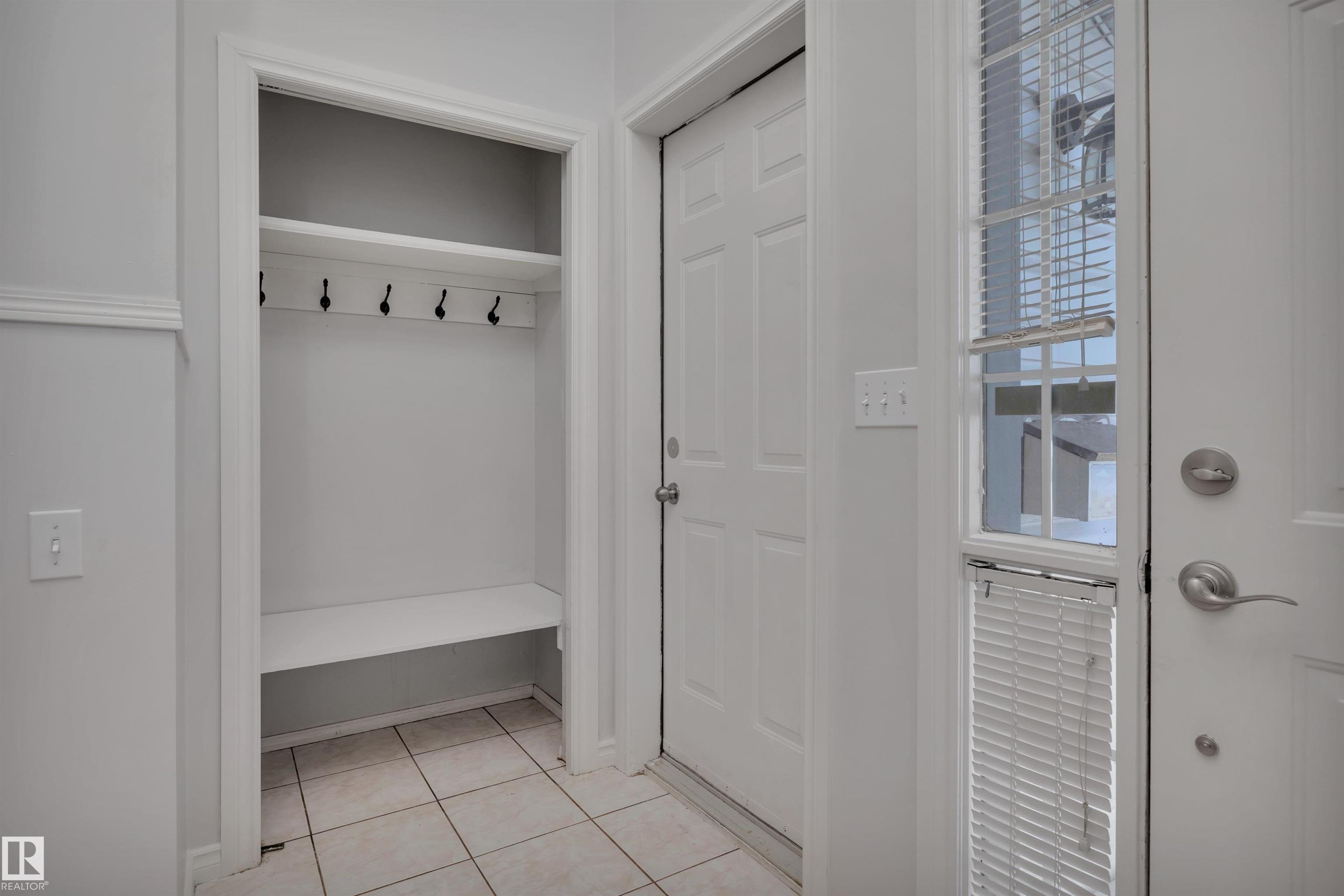 Photo 5 at 4803 59 Street, Brookside, Beaumont