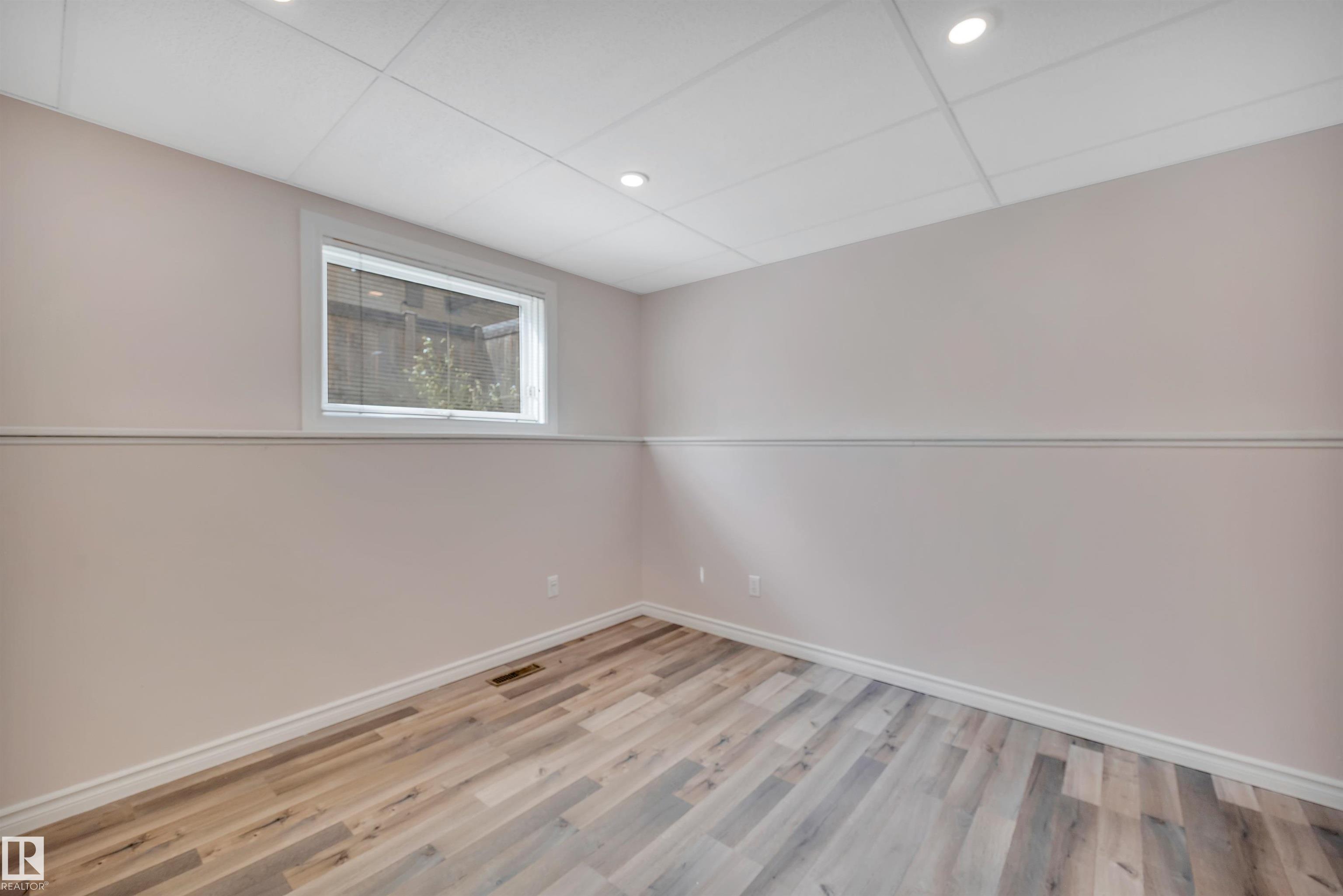 Photo 42 at 4803 59 Street, Brookside, Beaumont