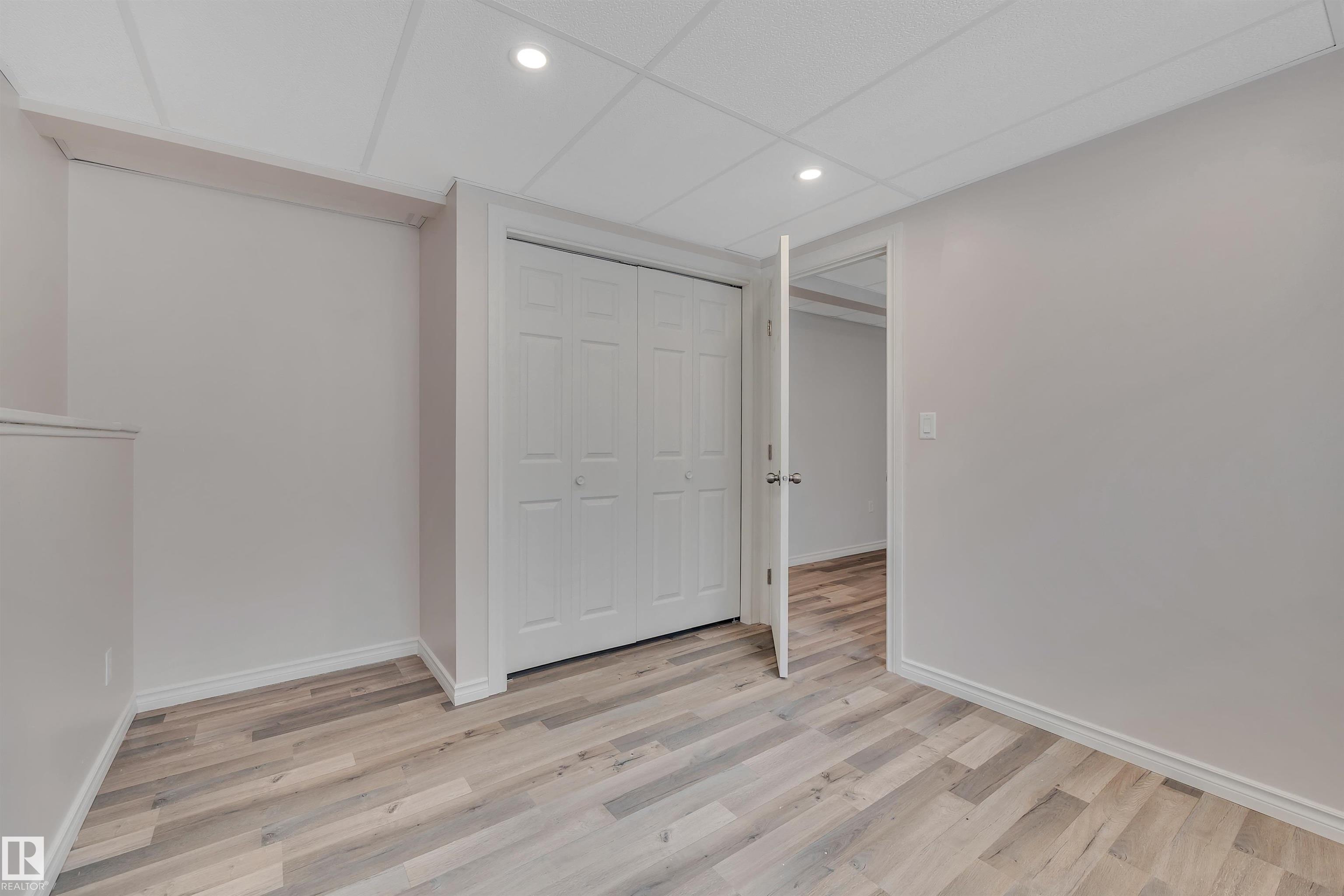 Photo 43 at 4803 59 Street, Brookside, Beaumont