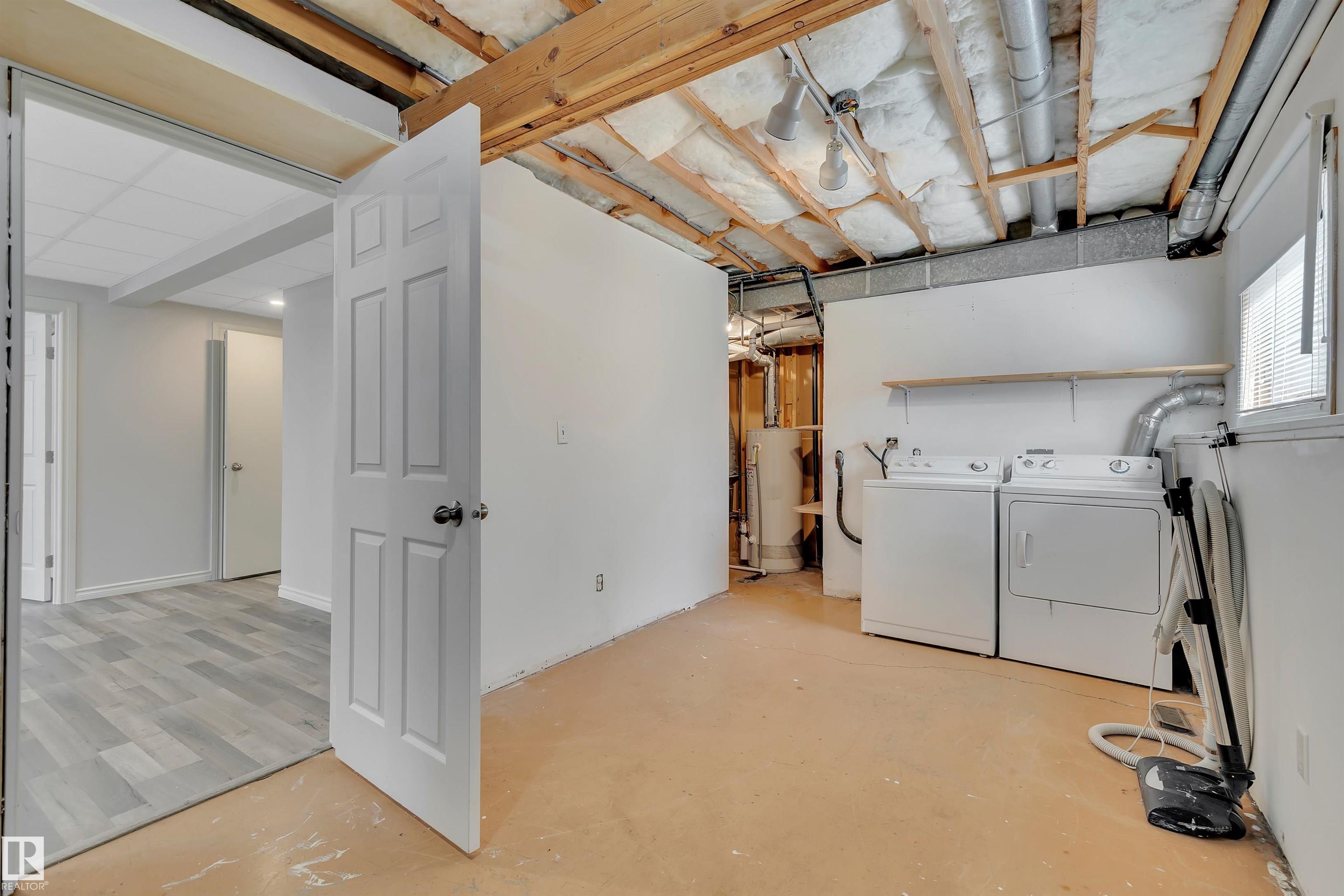 Photo 44 at 4803 59 Street, Brookside, Beaumont