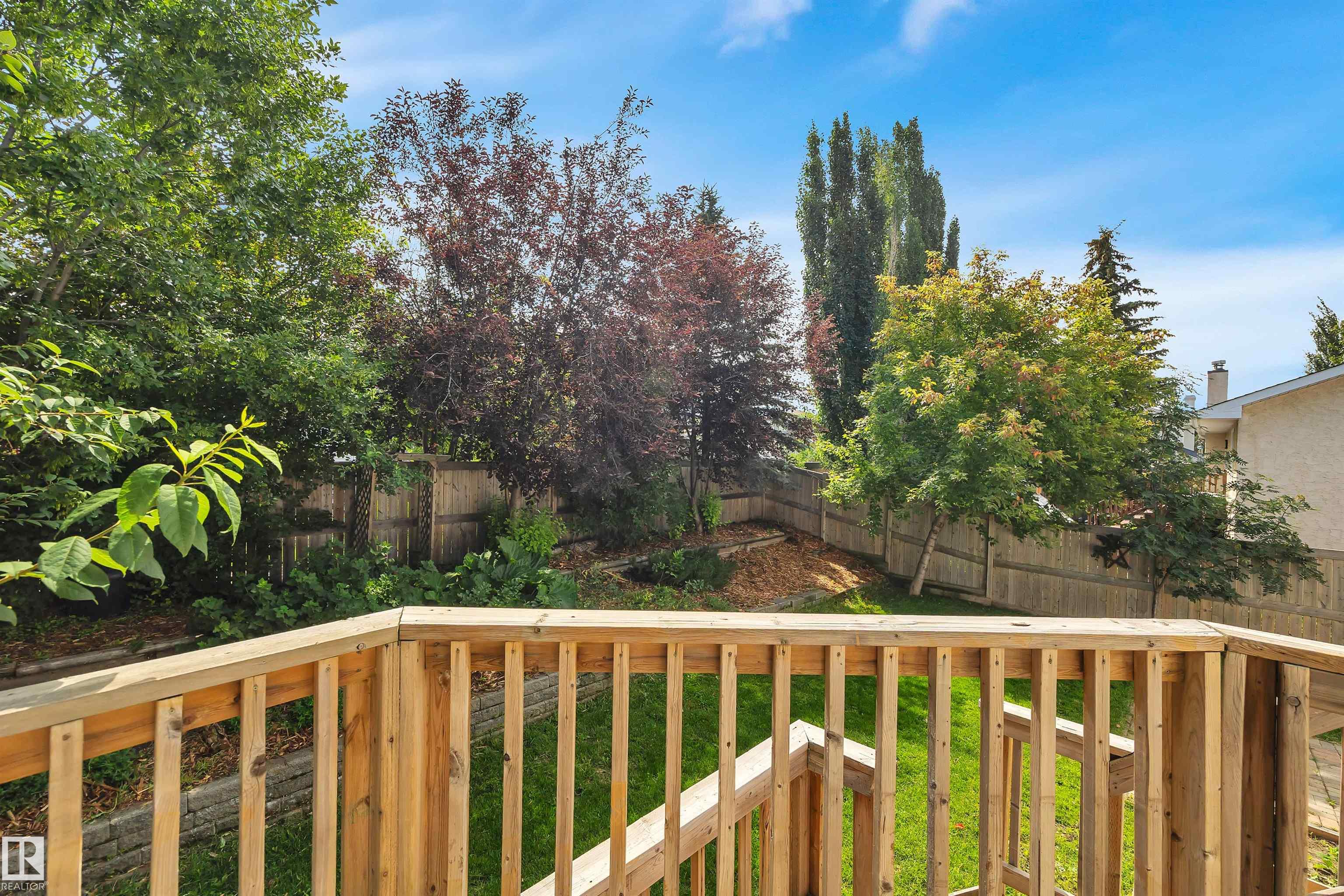 Photo 48 at 4803 59 Street, Brookside, Beaumont
