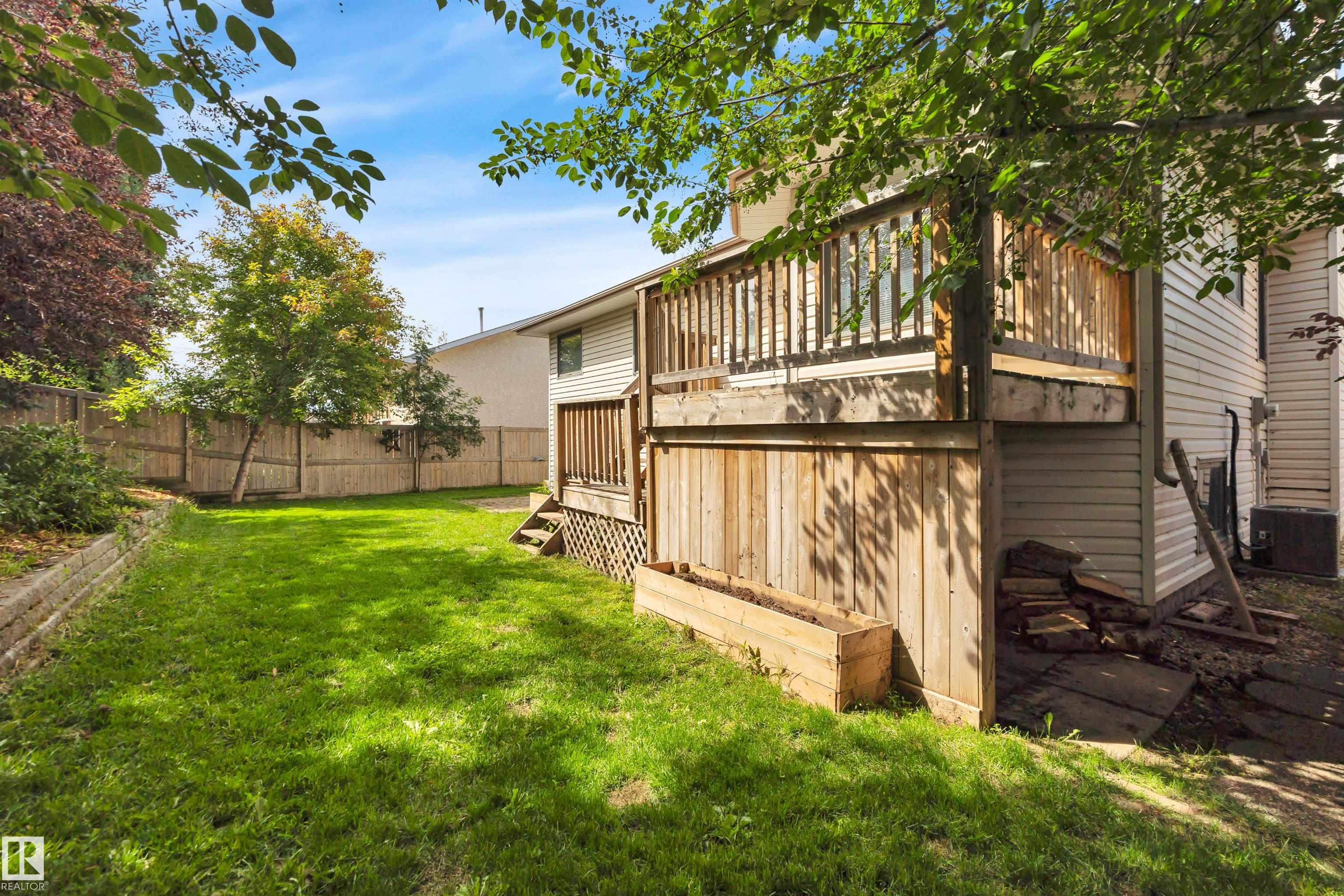 Photo 49 at 4803 59 Street, Brookside, Beaumont