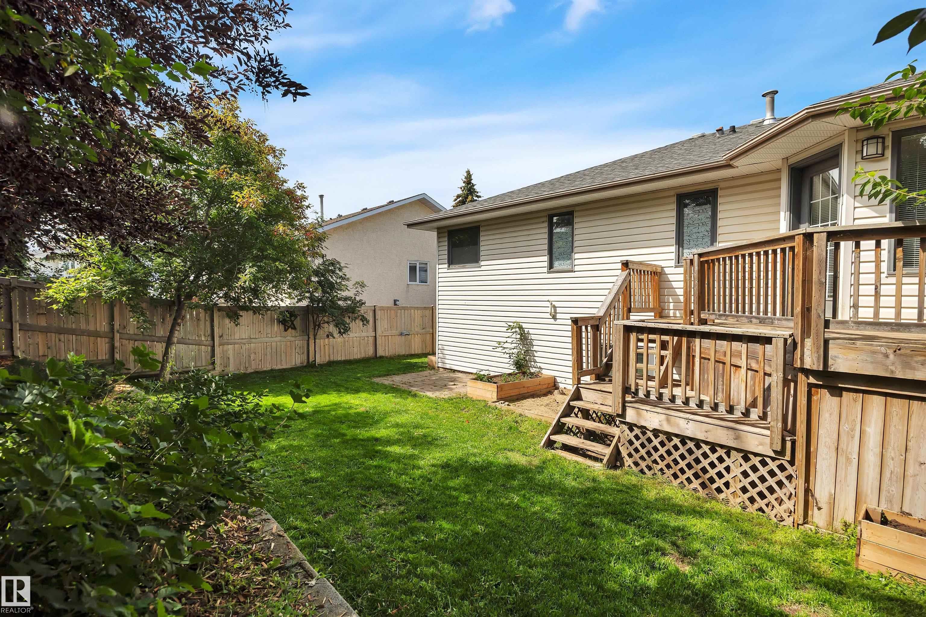Photo 50 at 4803 59 Street, Brookside, Beaumont