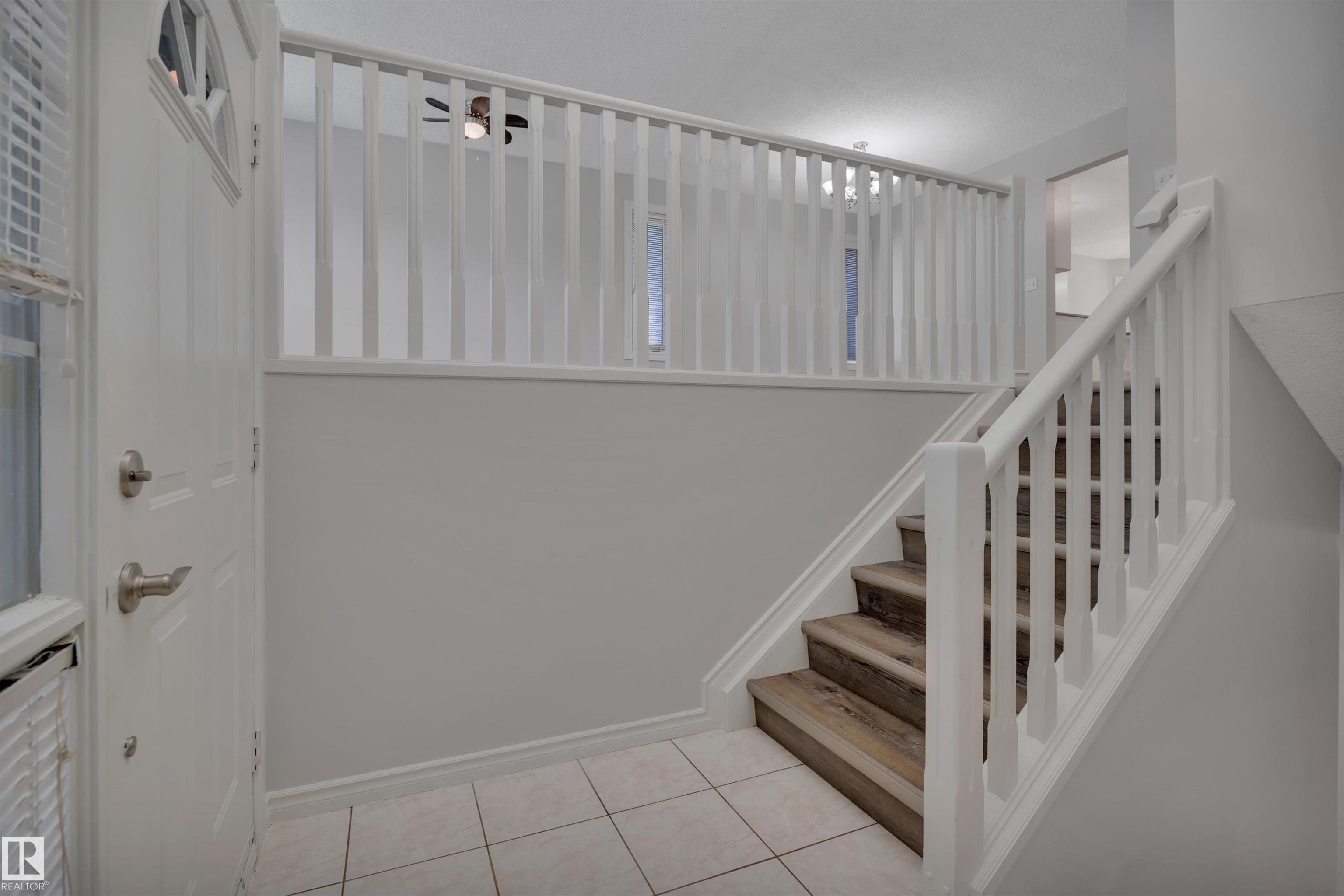 Photo 6 at 4803 59 Street, Brookside, Beaumont