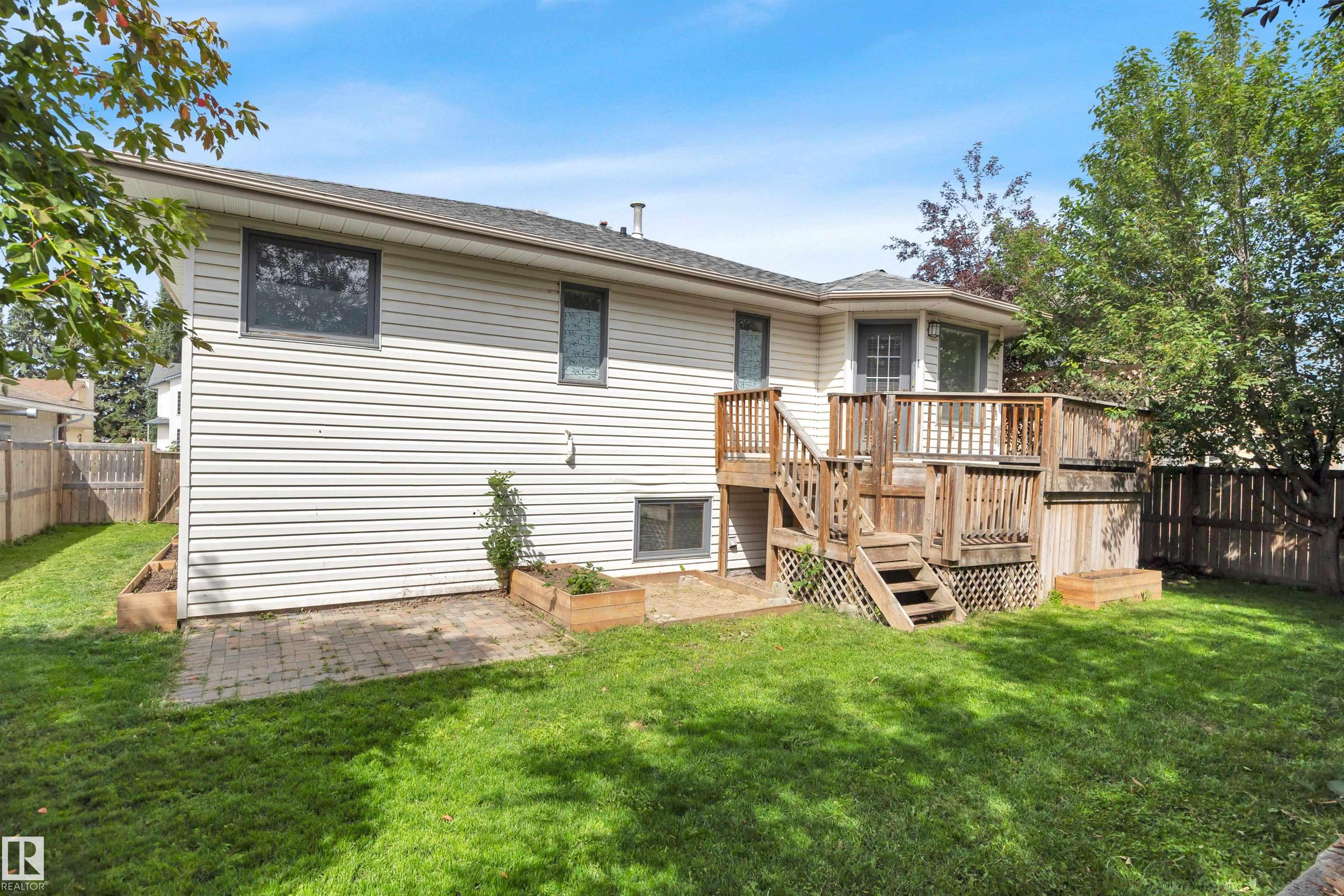 Photo 51 at 4803 59 Street, Brookside, Beaumont