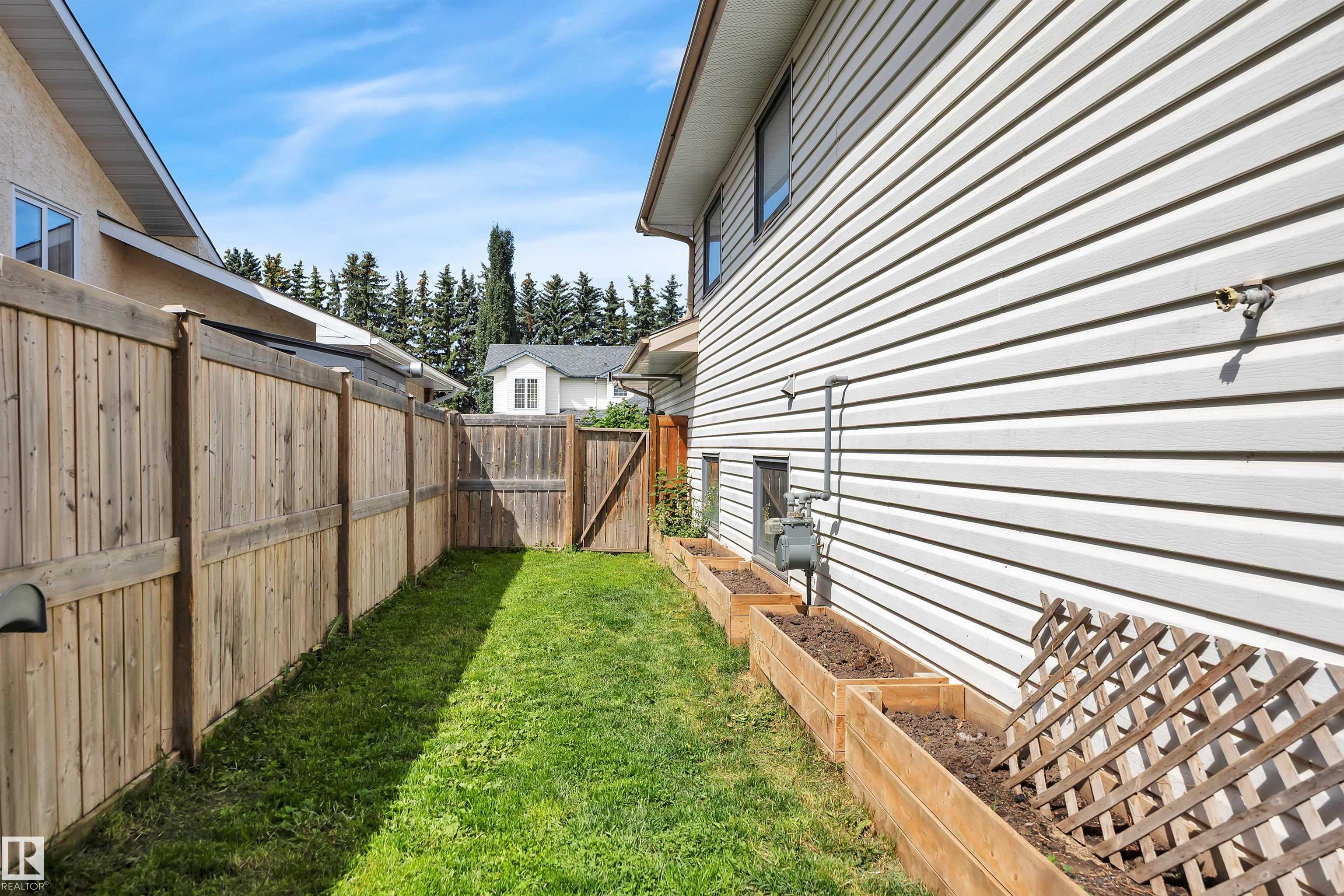 Photo 52 at 4803 59 Street, Brookside, Beaumont