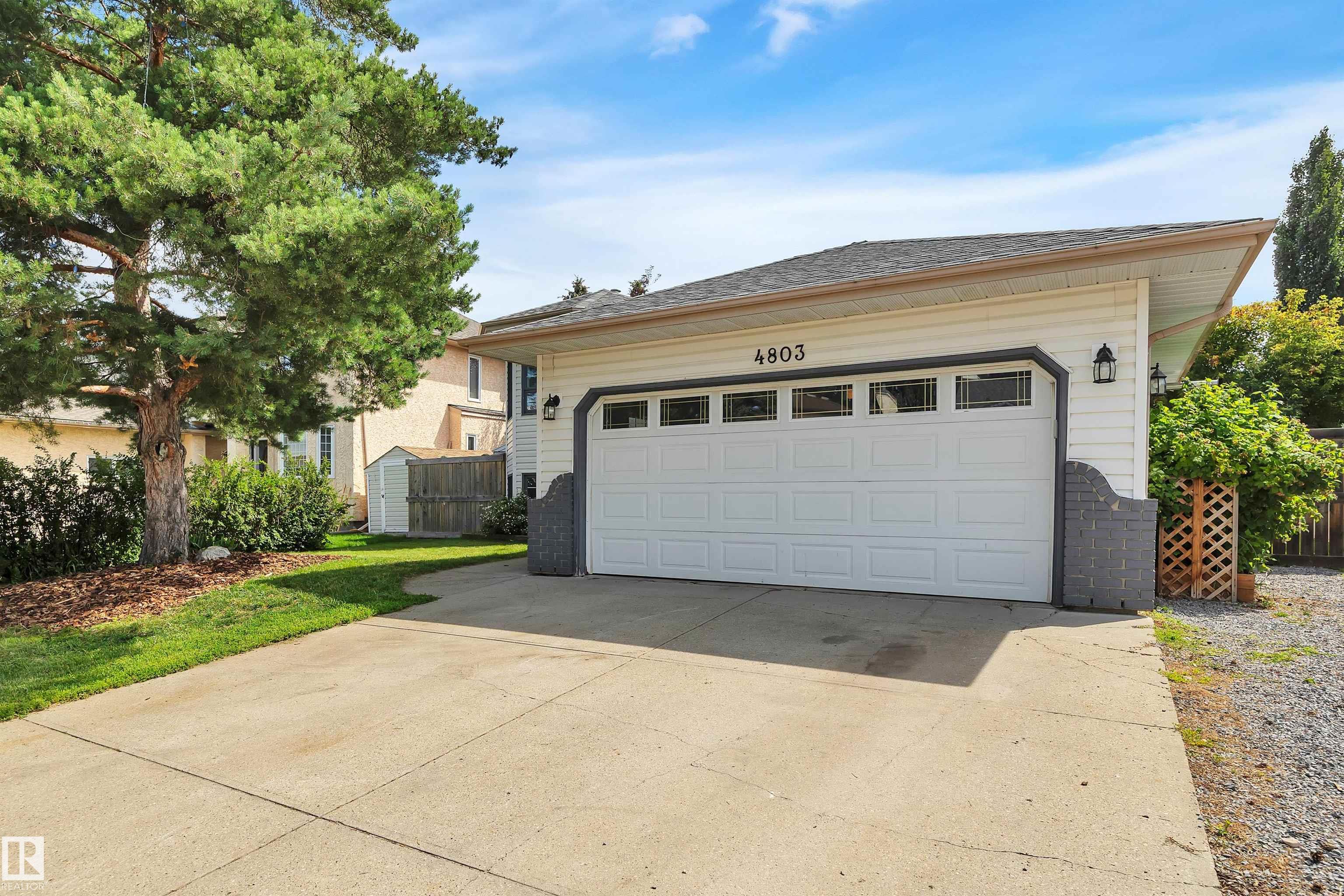 Photo 55 at 4803 59 Street, Brookside, Beaumont