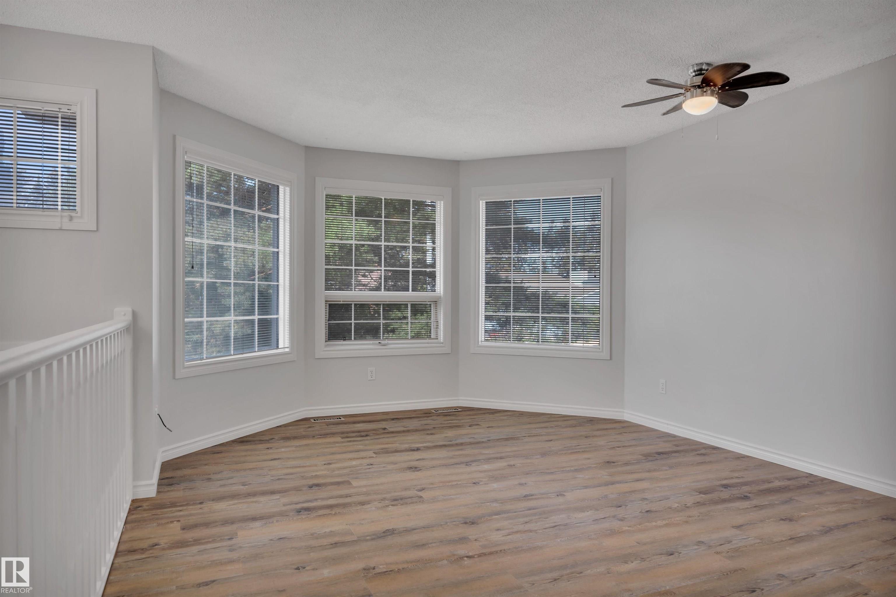 Photo 7 at 4803 59 Street, Brookside, Beaumont