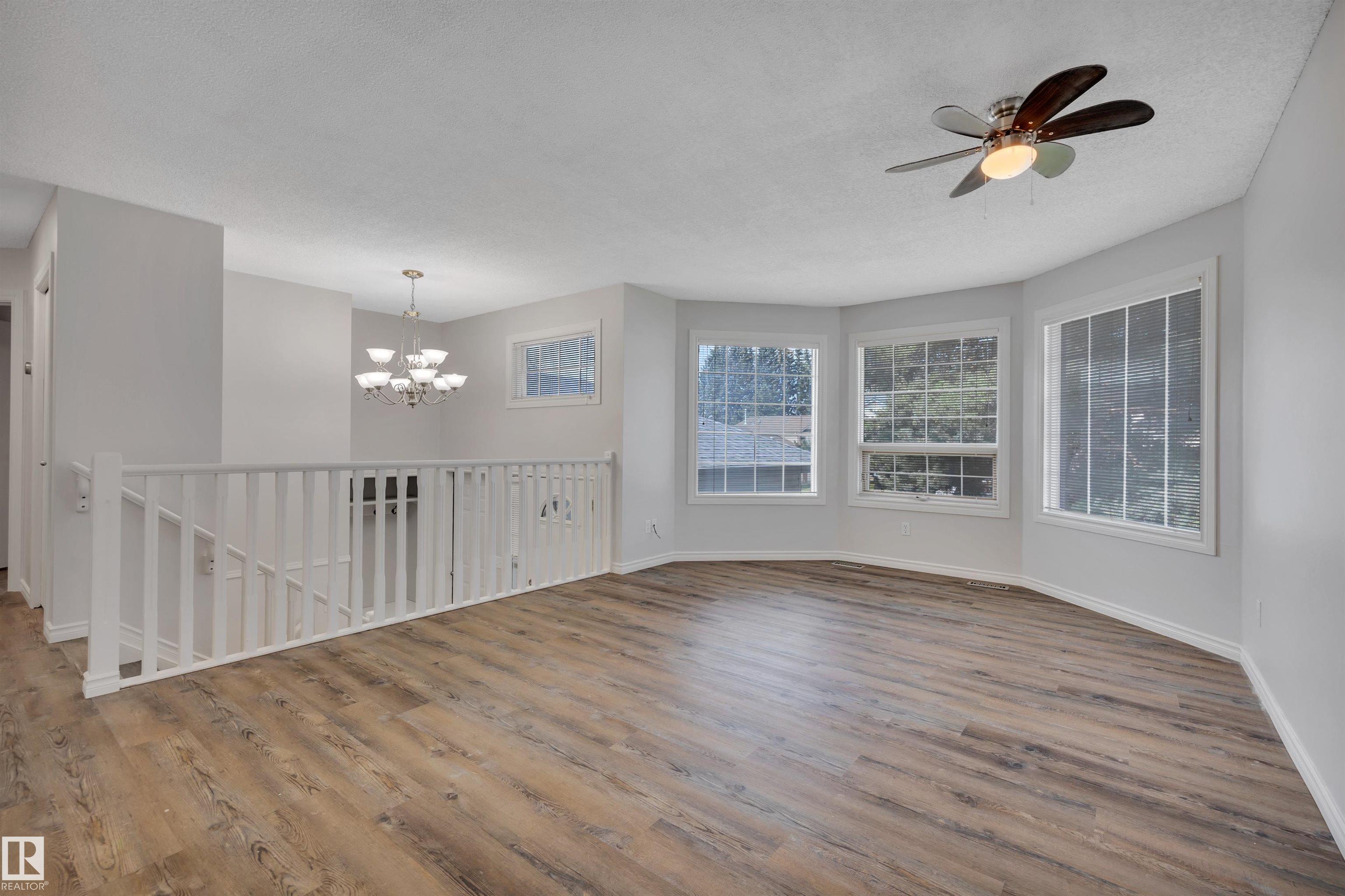 Photo 8 at 4803 59 Street, Brookside, Beaumont