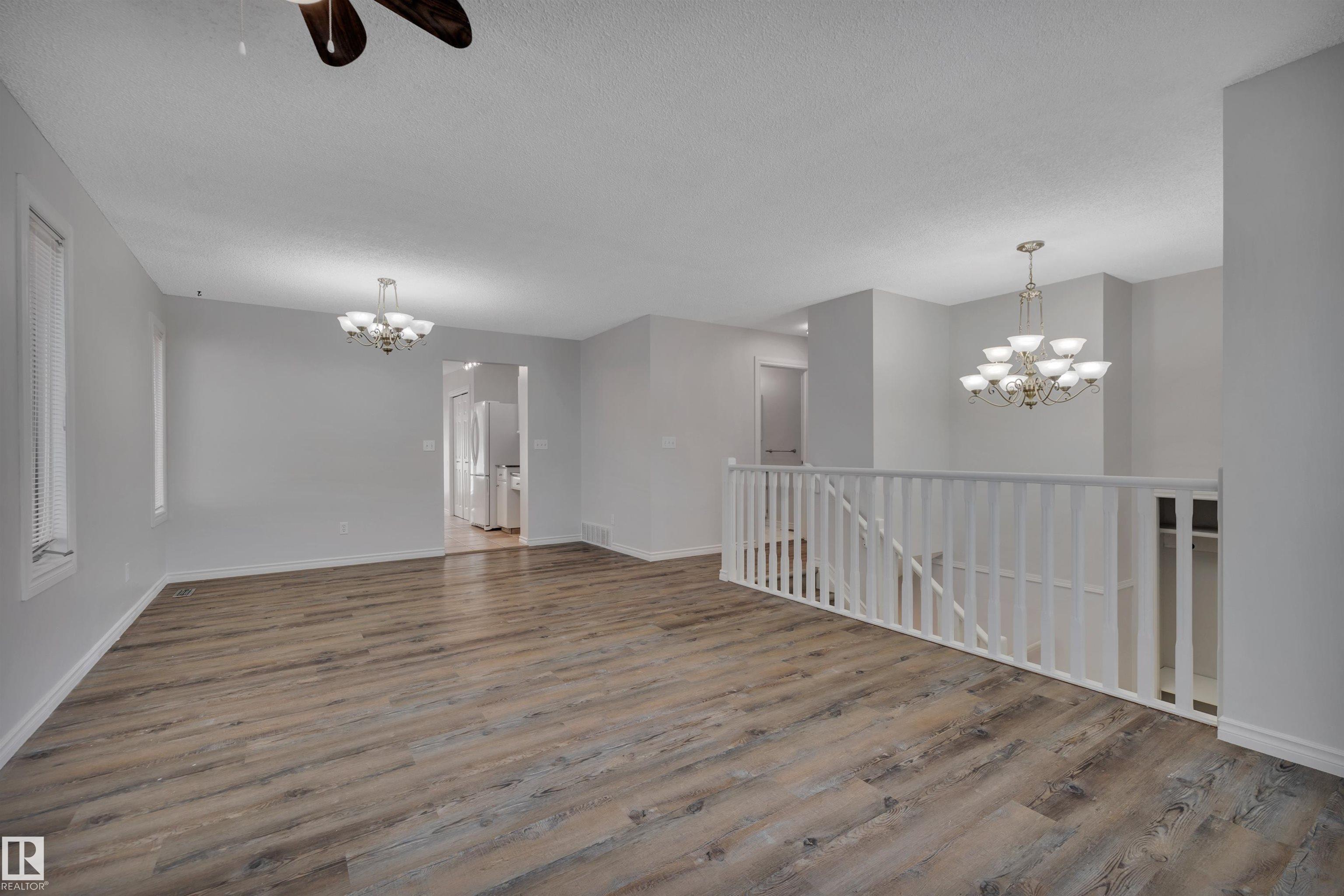 Photo 9 at 4803 59 Street, Brookside, Beaumont