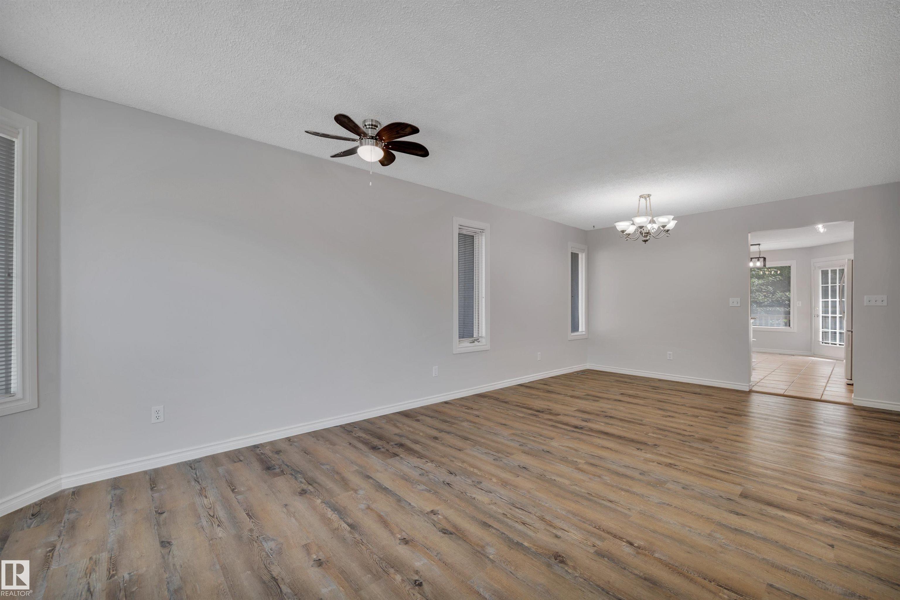 Photo 10 at 4803 59 Street, Brookside, Beaumont