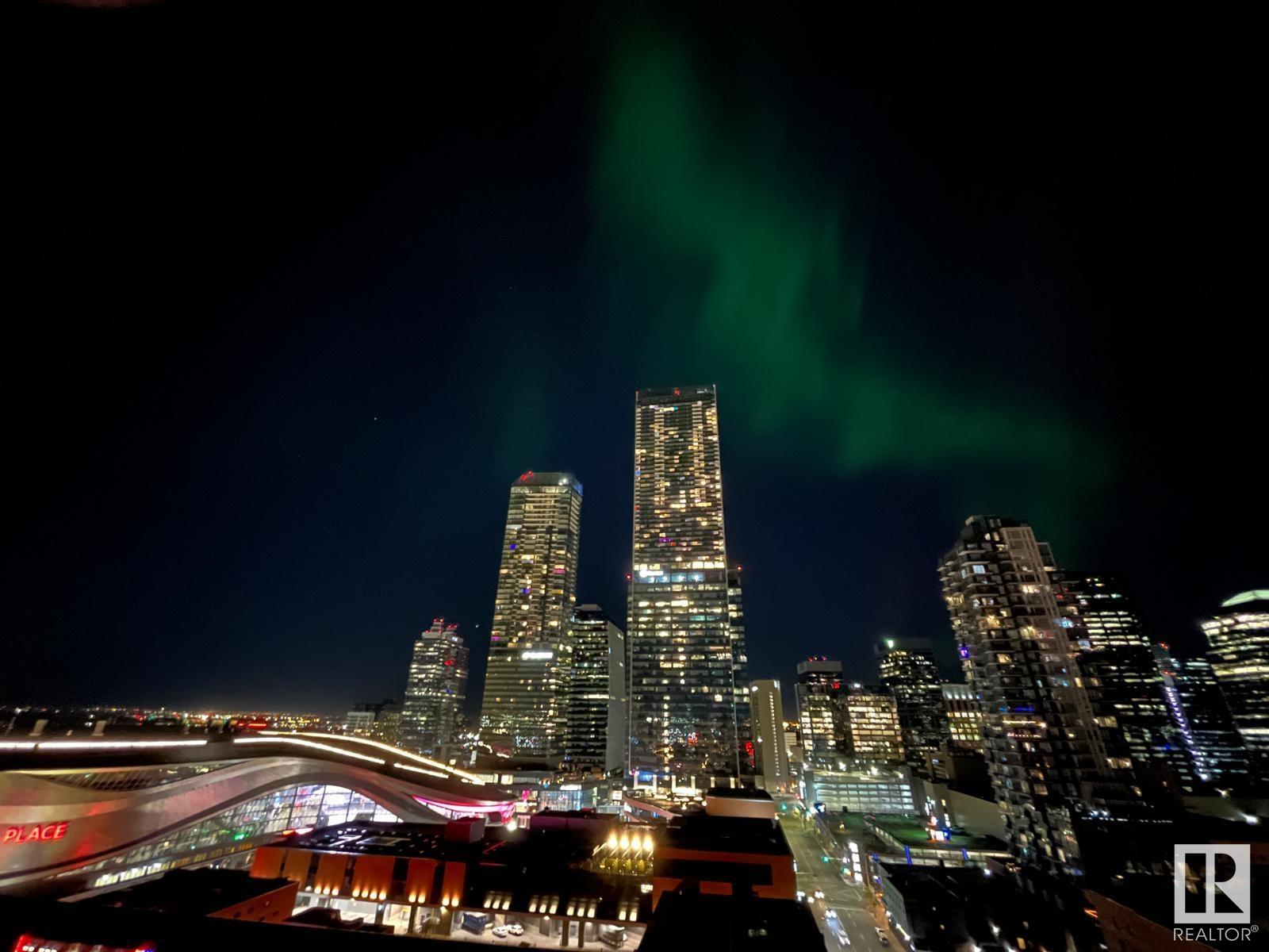 http://cdnparap120.paragonrels.com/ParagonImages/Property/p12/RAE/225360462/21/0/0/9c2313f50bab502e93bb1265508e3c6c/1/4e29a4f80e30d131fb510c790d9830f3/225360462-5d0a07de-3280-428e-8f48-3a26bbfb0eaf.JPG