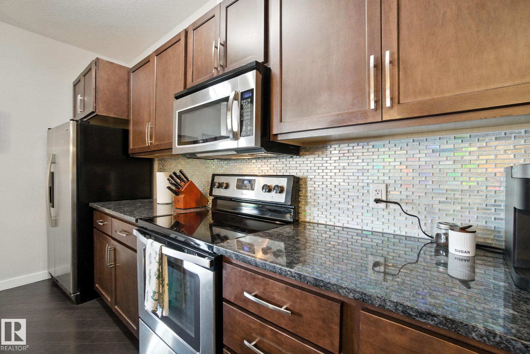 Photo 14 at 138 - 308 Ambleside Link SW, Ambleside, Edmonton