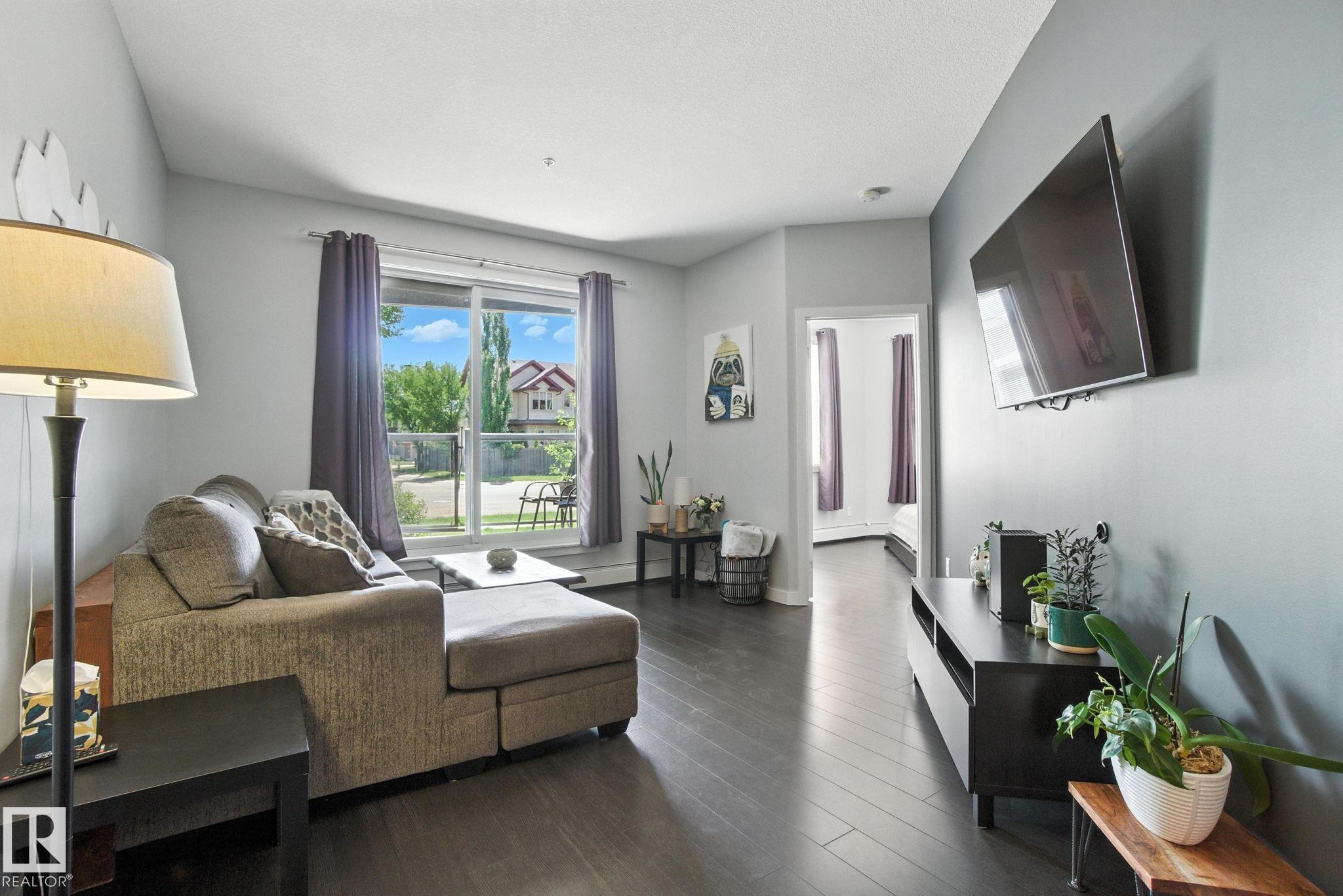 Photo 17 at 138 - 308 Ambleside Link SW, Ambleside, Edmonton