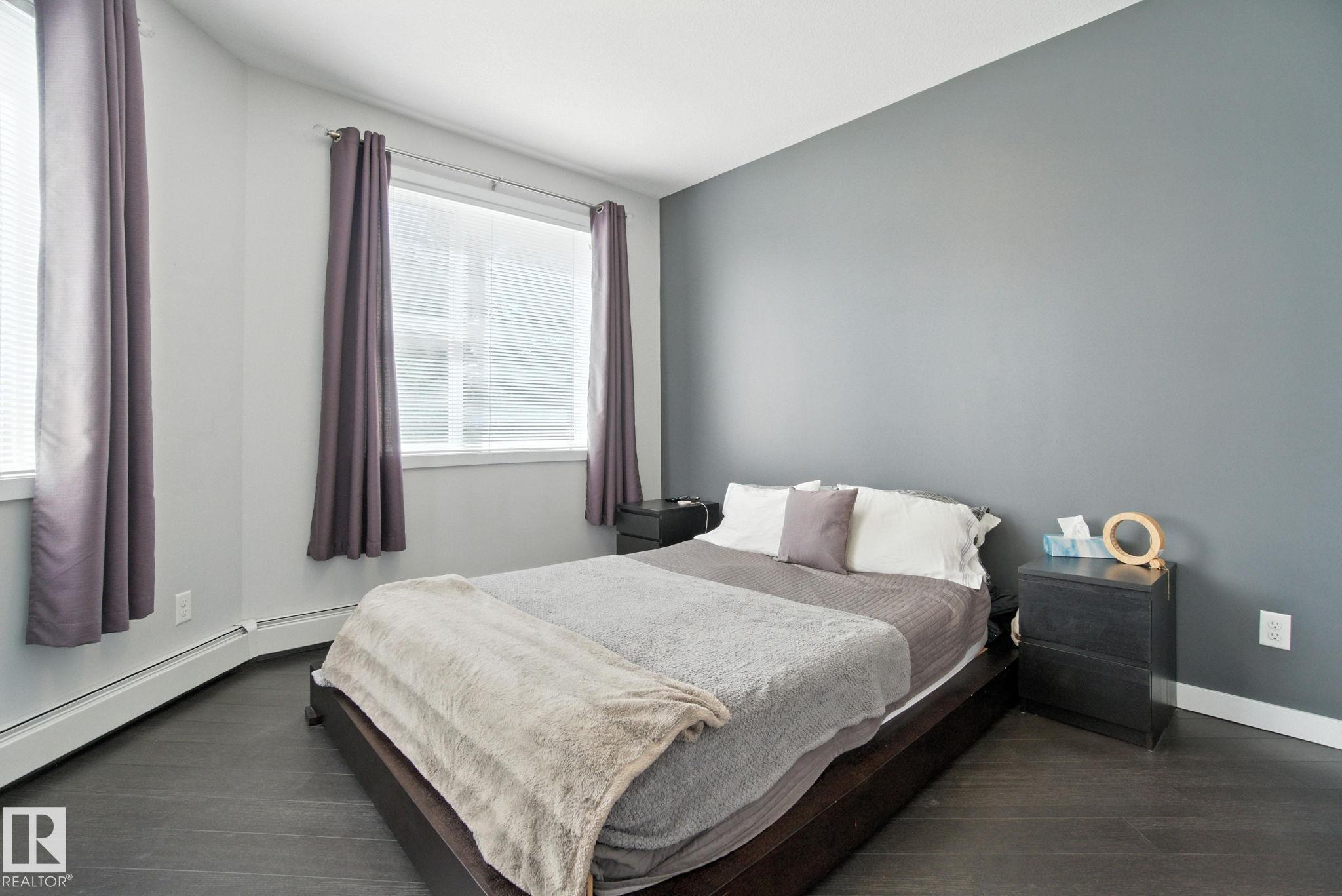 Photo 21 at 138 - 308 Ambleside Link SW, Ambleside, Edmonton