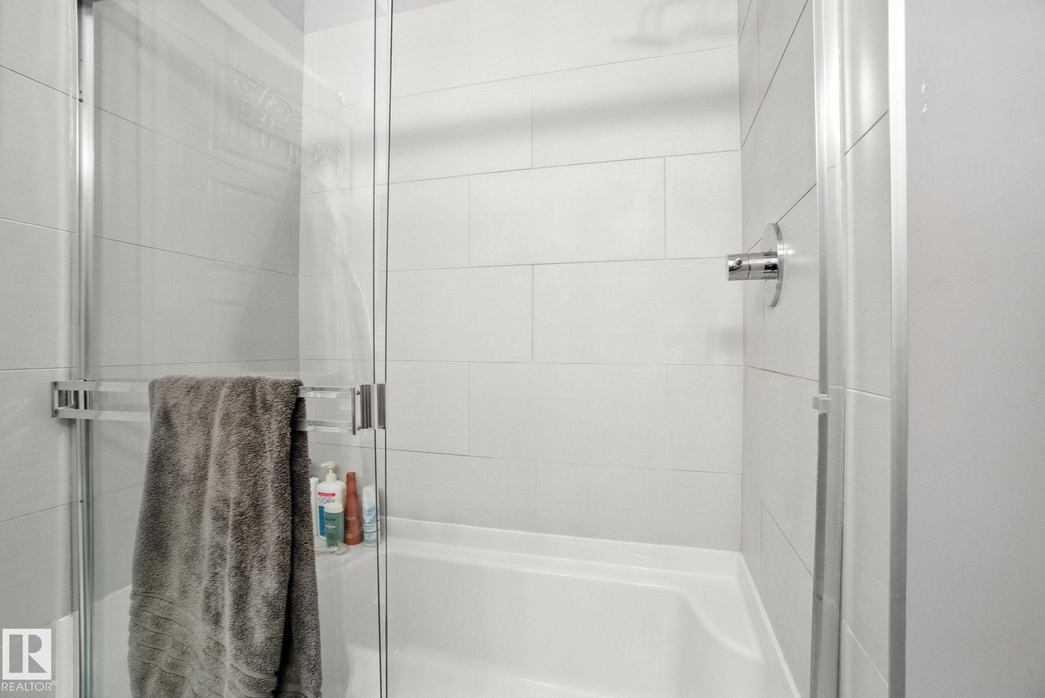 Photo 25 at 138 - 308 Ambleside Link SW, Ambleside, Edmonton