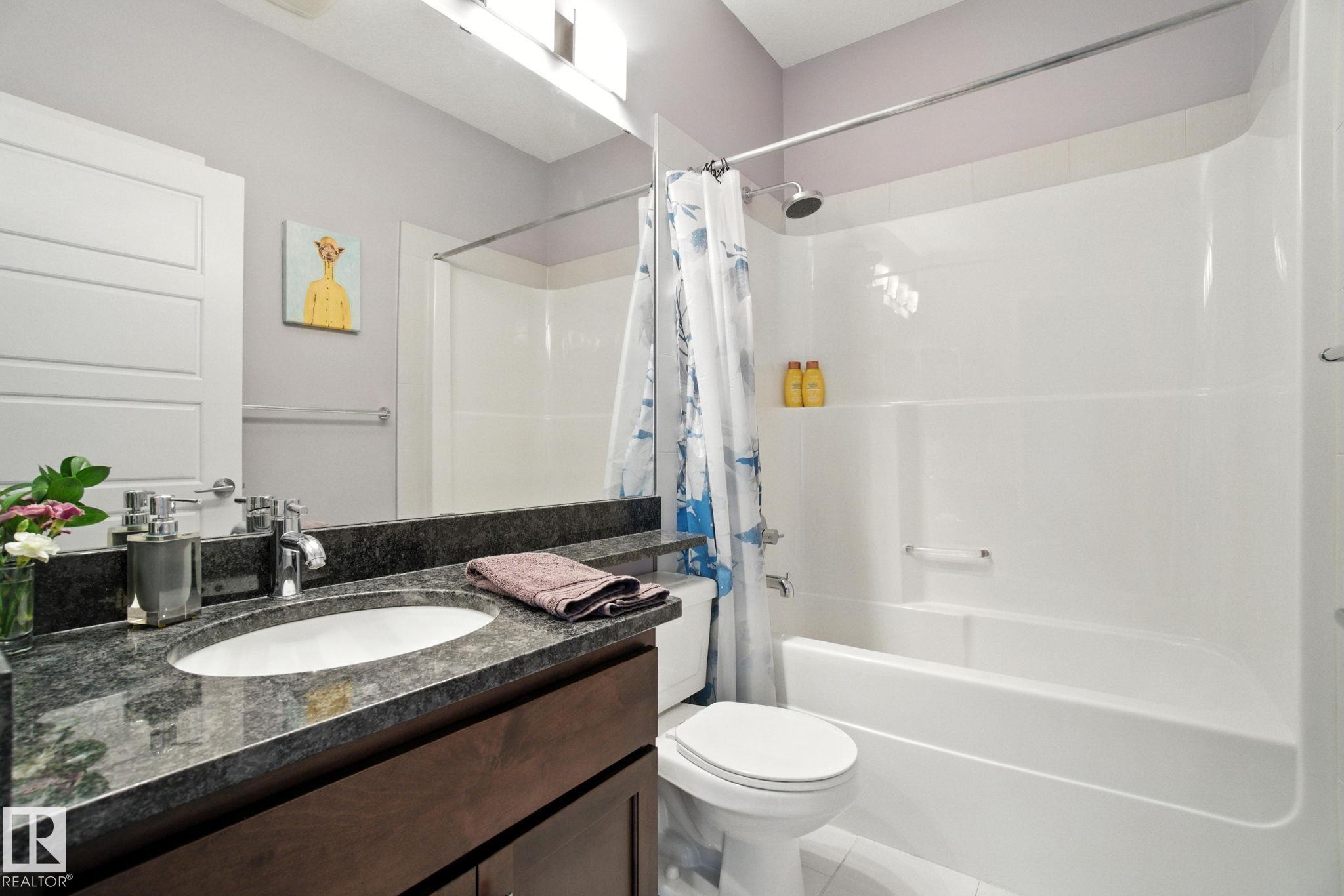 Photo 30 at 138 - 308 Ambleside Link SW, Ambleside, Edmonton
